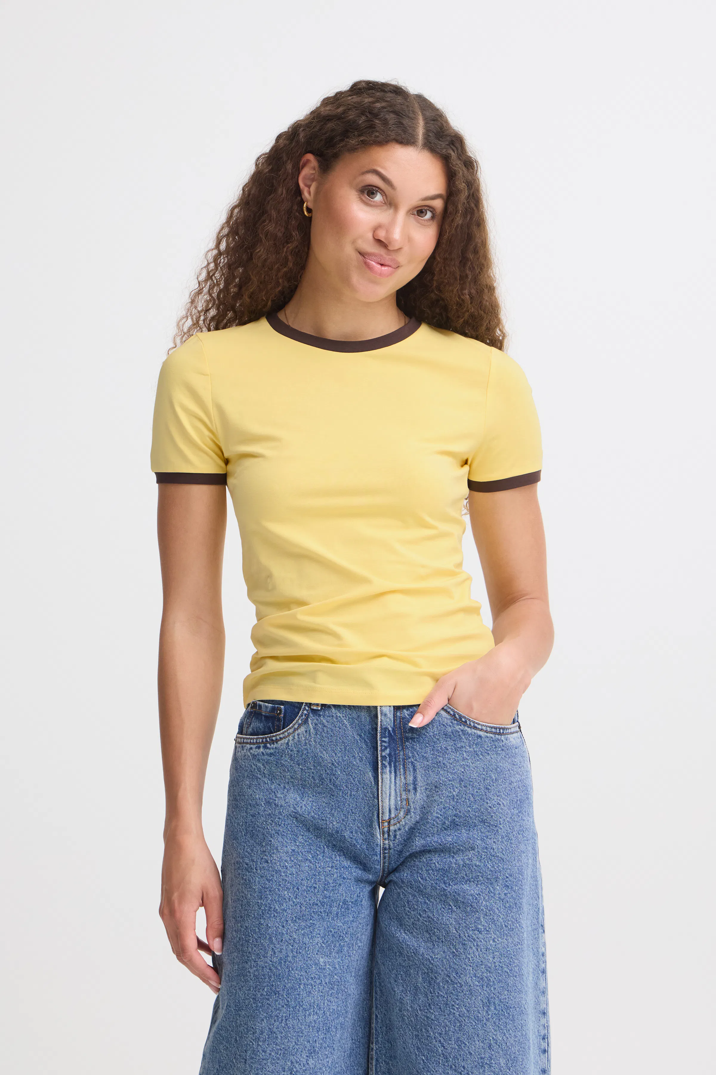 IHMOLLY Top LOOKBOOK FRONT 20128127-120824