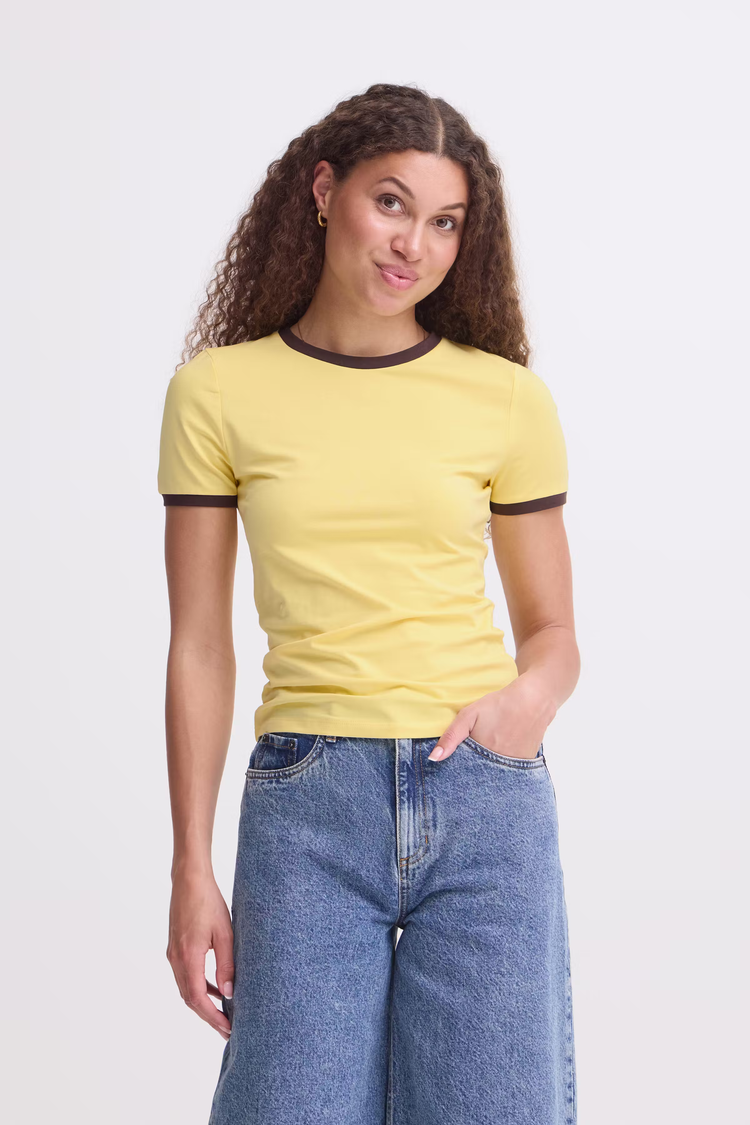 IHMOLLY Top LOOKBOOK FRONT 20128127-120824