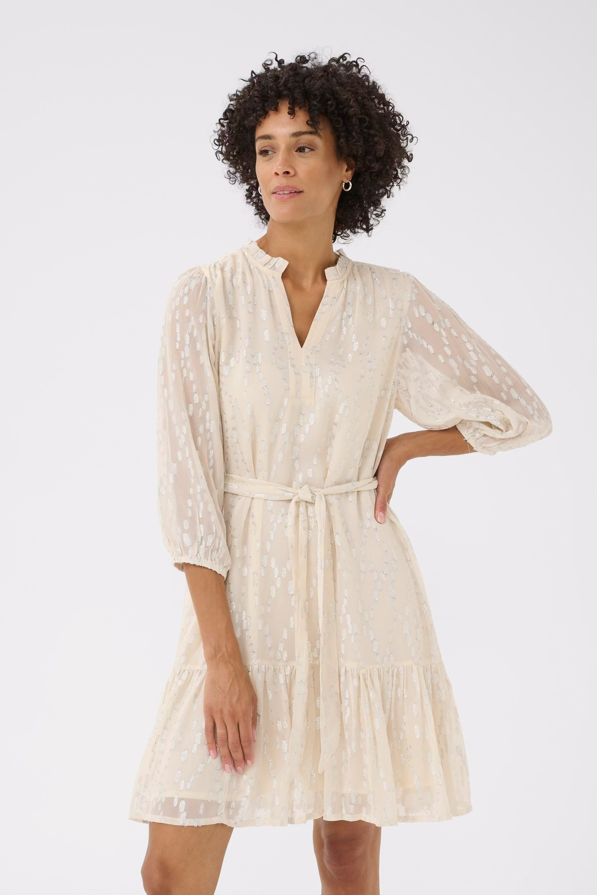 TanniePW Dress LOOKBOOK FRONT 30309830-304526