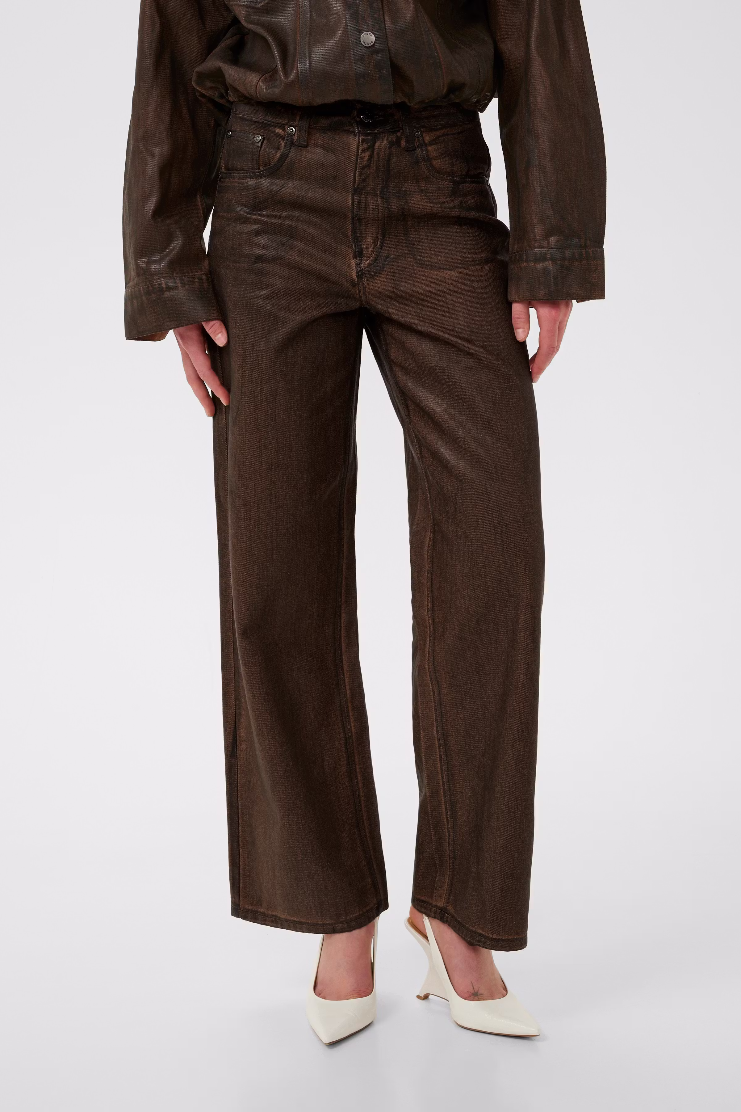 GZcellie Jeans LOOKBOOK FRONT 10910874-181033