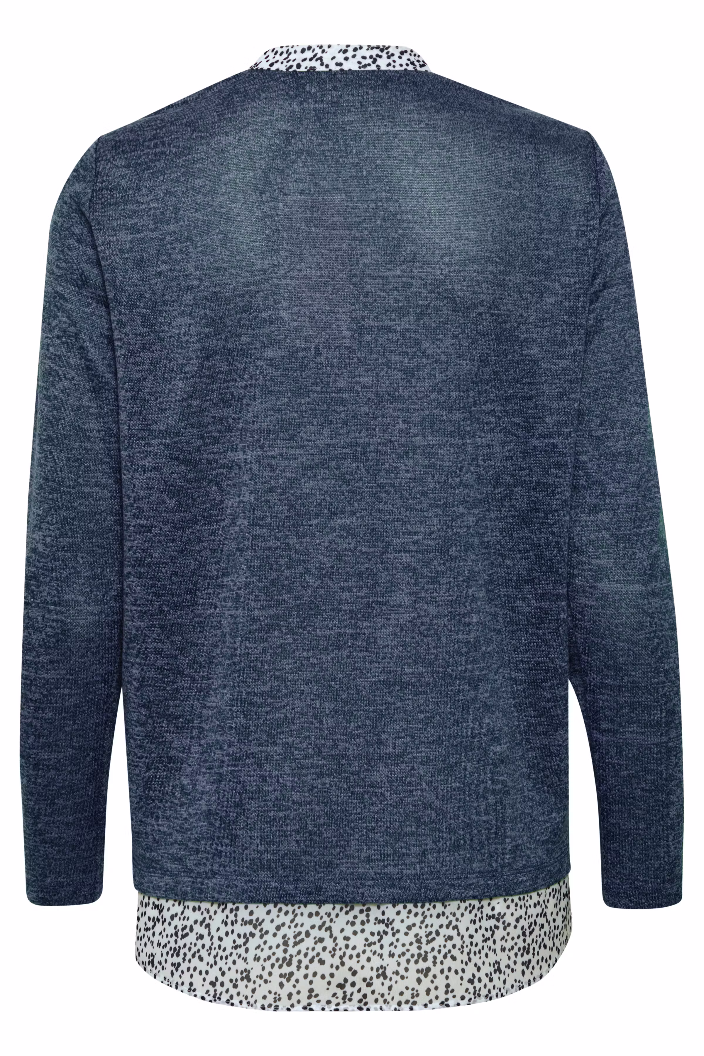 FRREXAN Pullover PACK BACK 20610799-200119