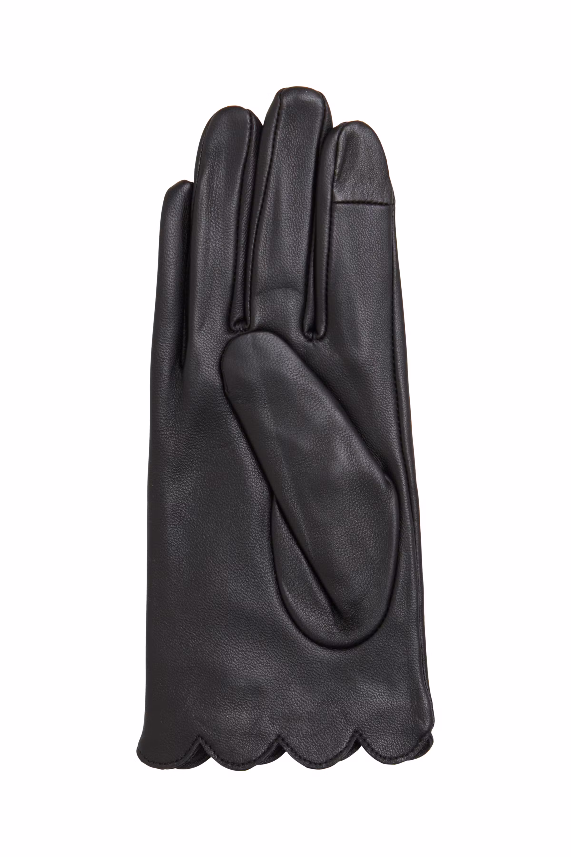 IAGIRRA Handschuhe PACK DETAIL 20121710-194008