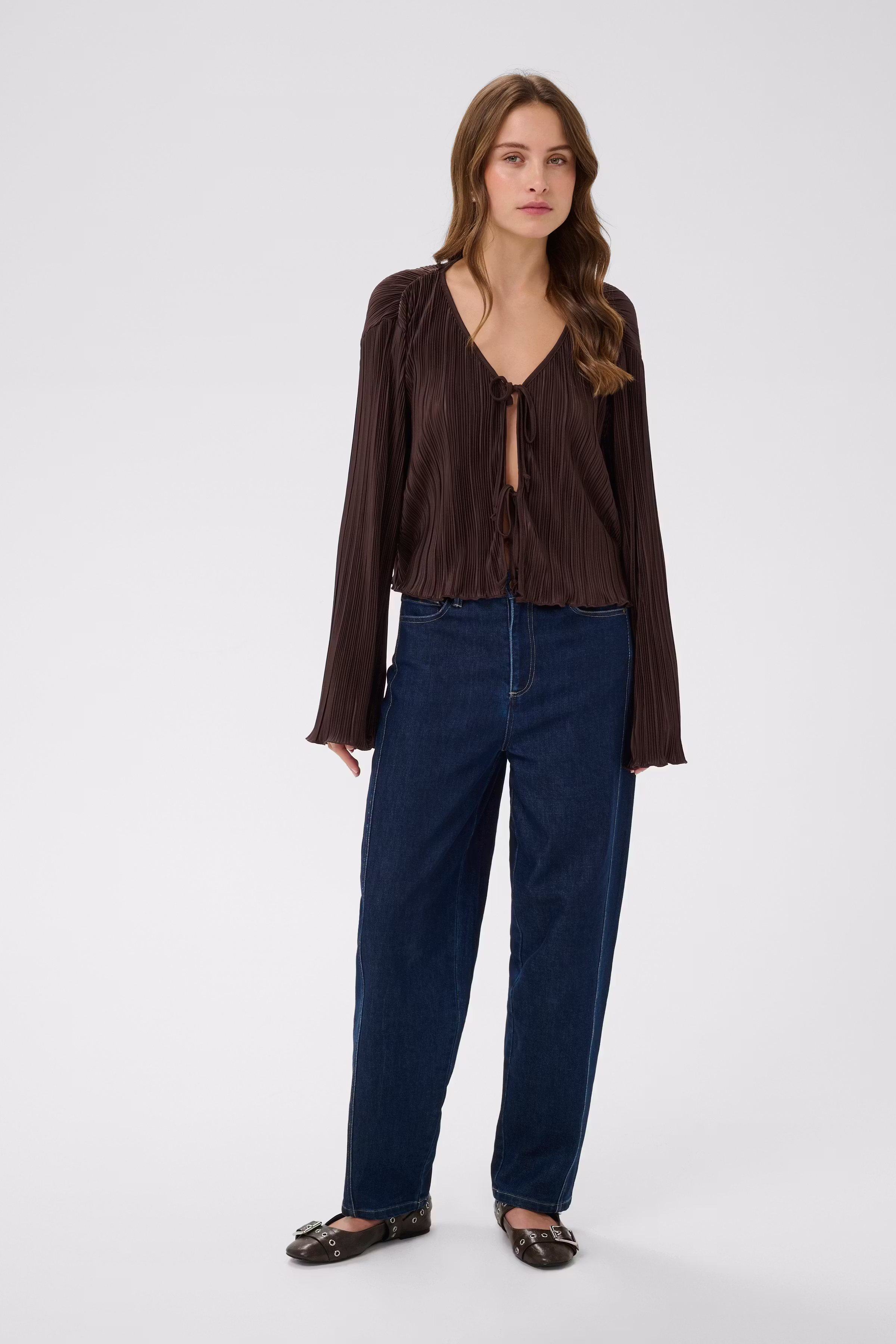 ZuniSZ Vest LOOKBOOK FRONT 30515015-191016