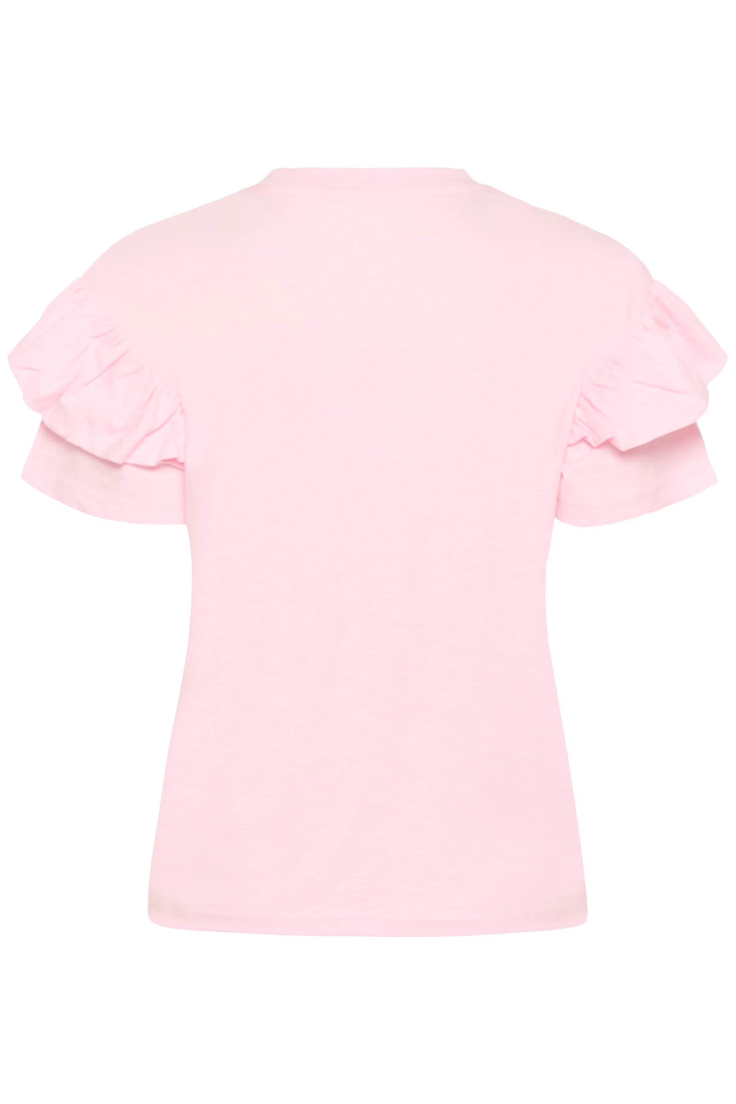 KAerin T-shirt PACK BACK 10511602-132807