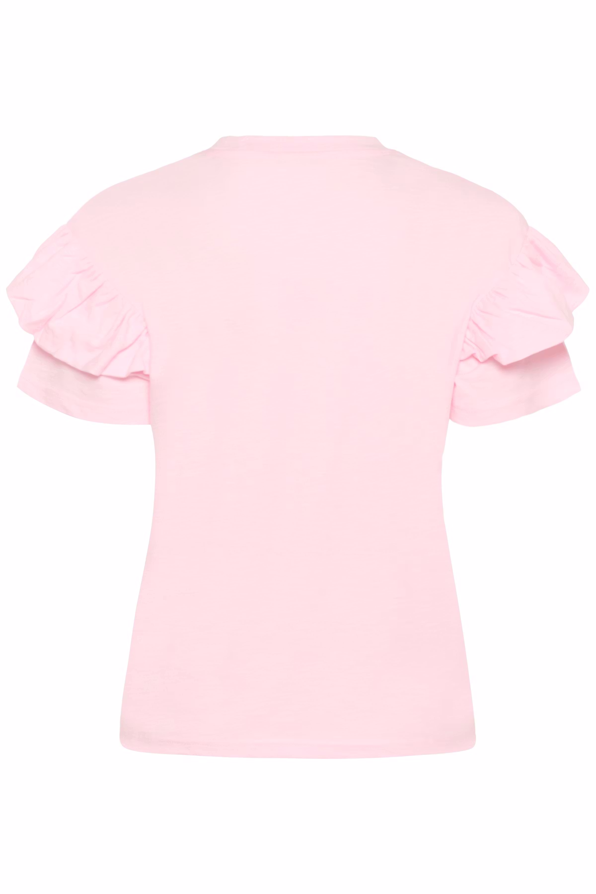 KAerin T-shirt PACK BACK 10511602-132807