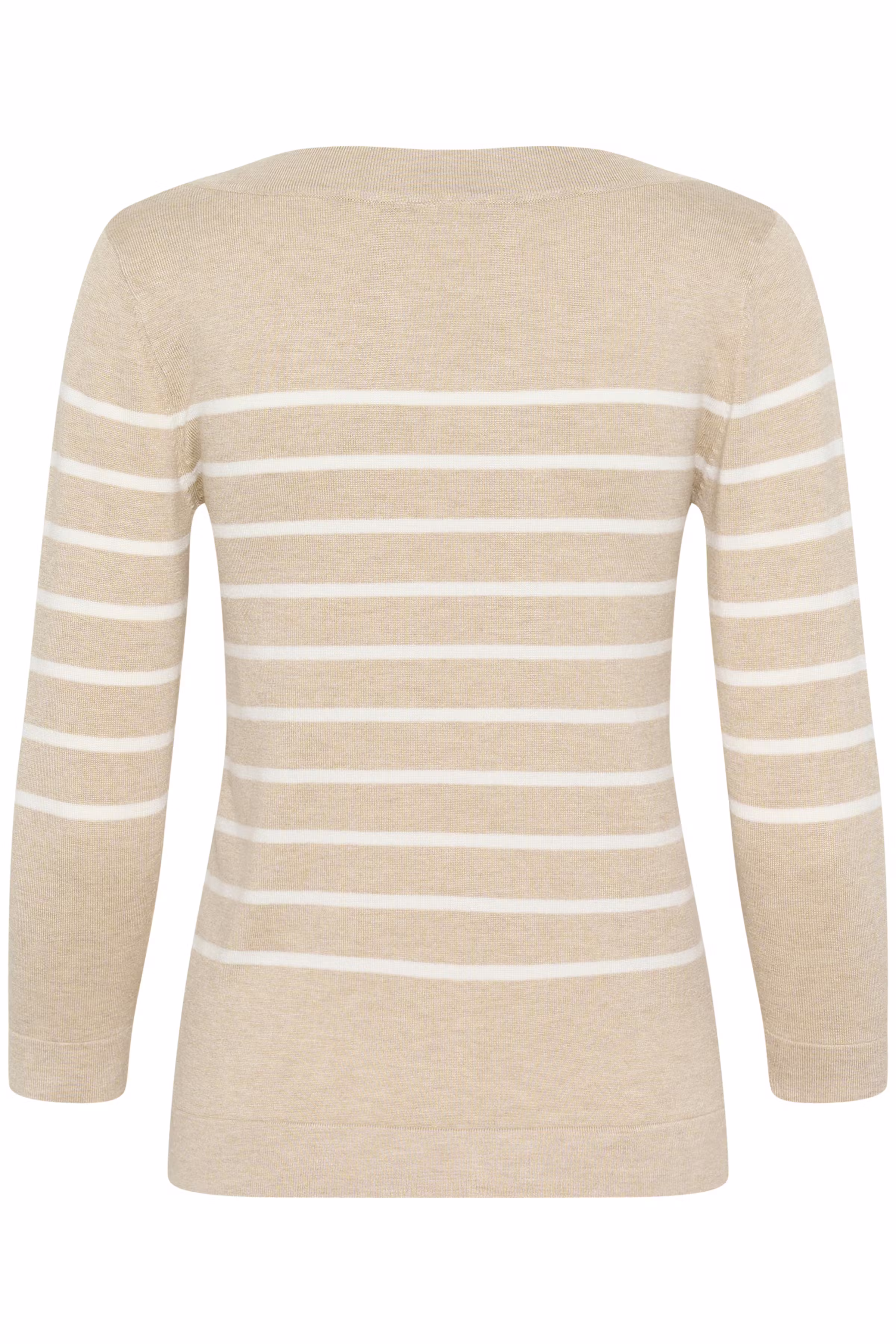 KAlizza Pullover PACK BACK 10510195-107844