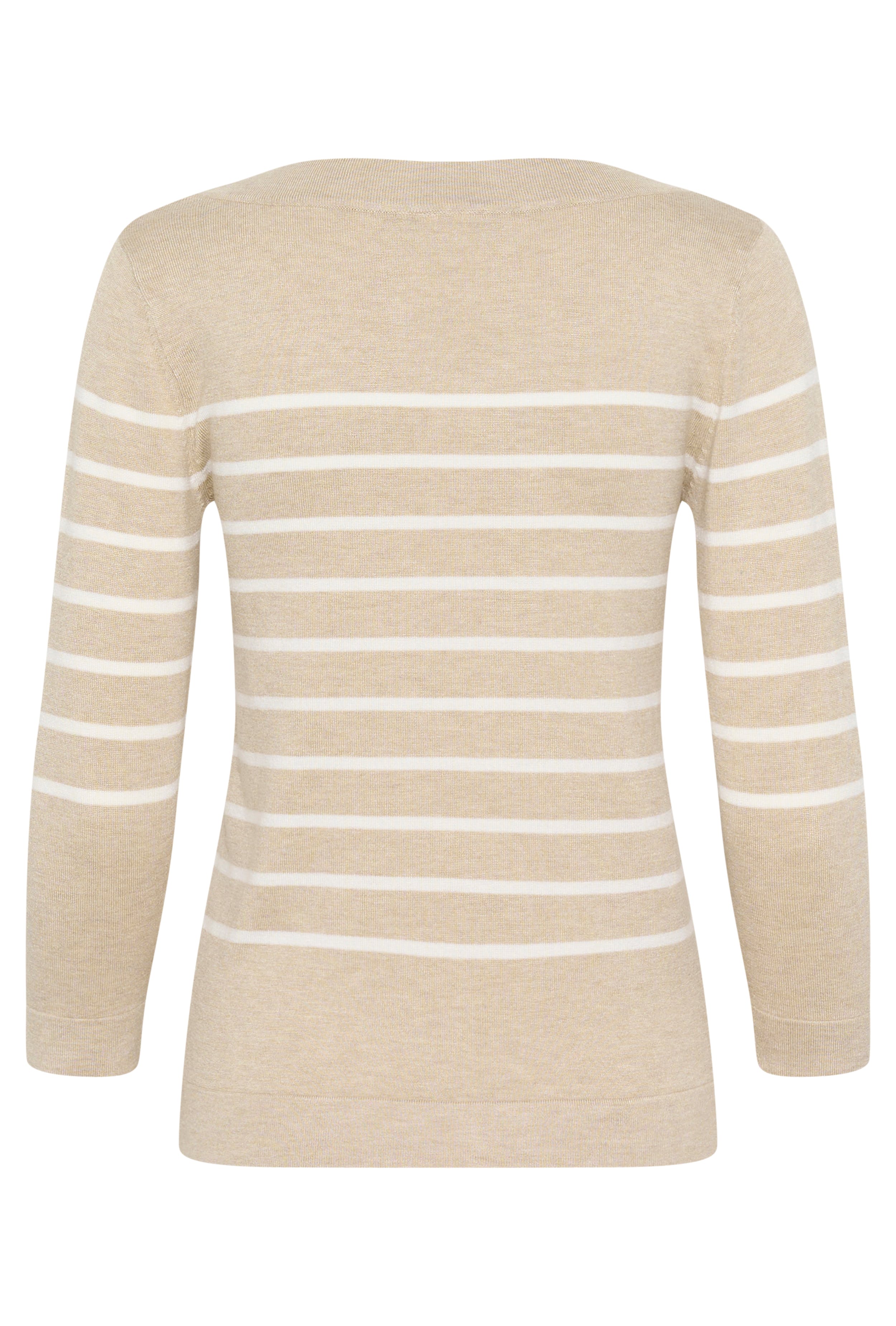 KAlizza Pullover PACK BACK 10510195-107844