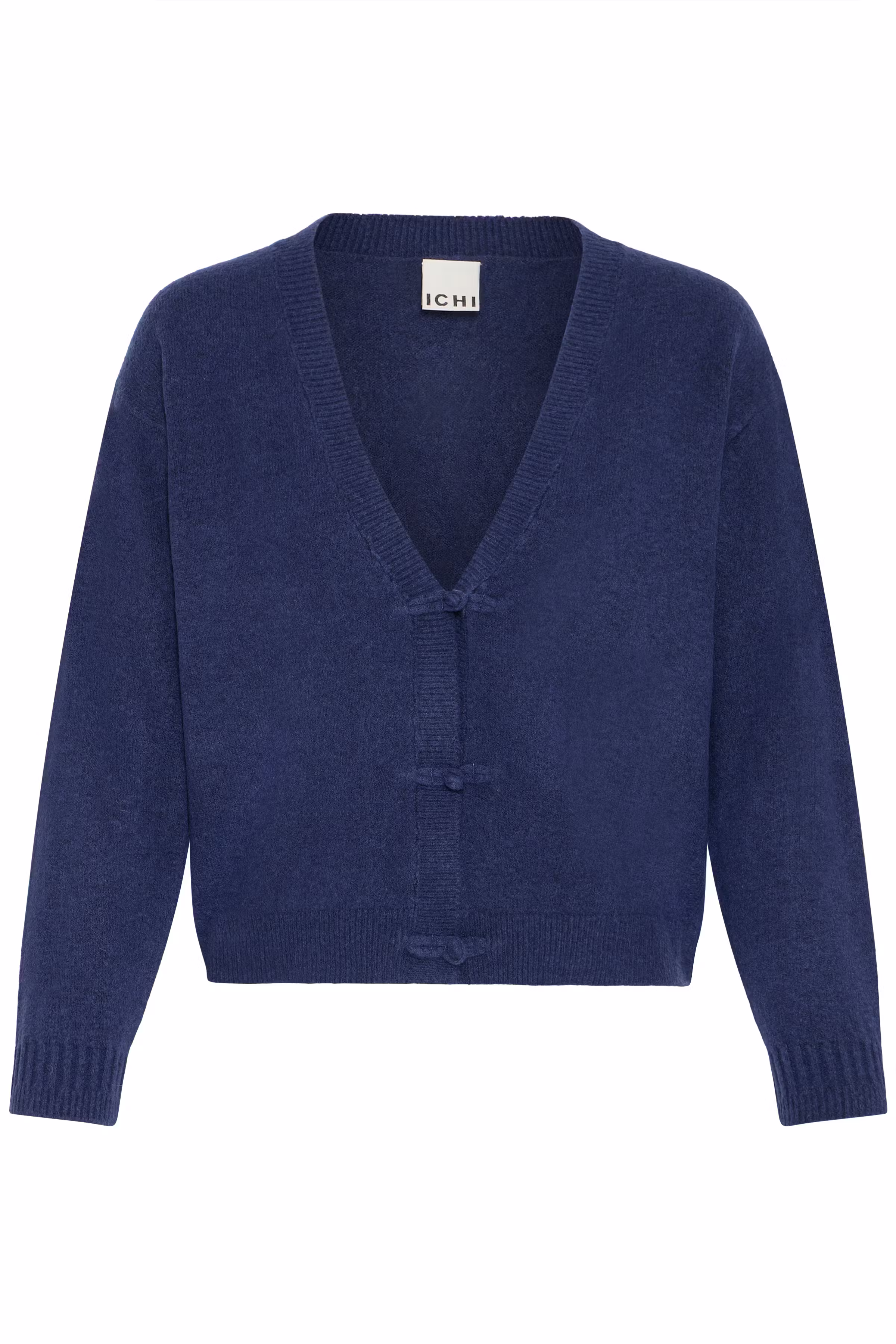 IHDASILA Cardigan PACK FRONT 20124215-193925