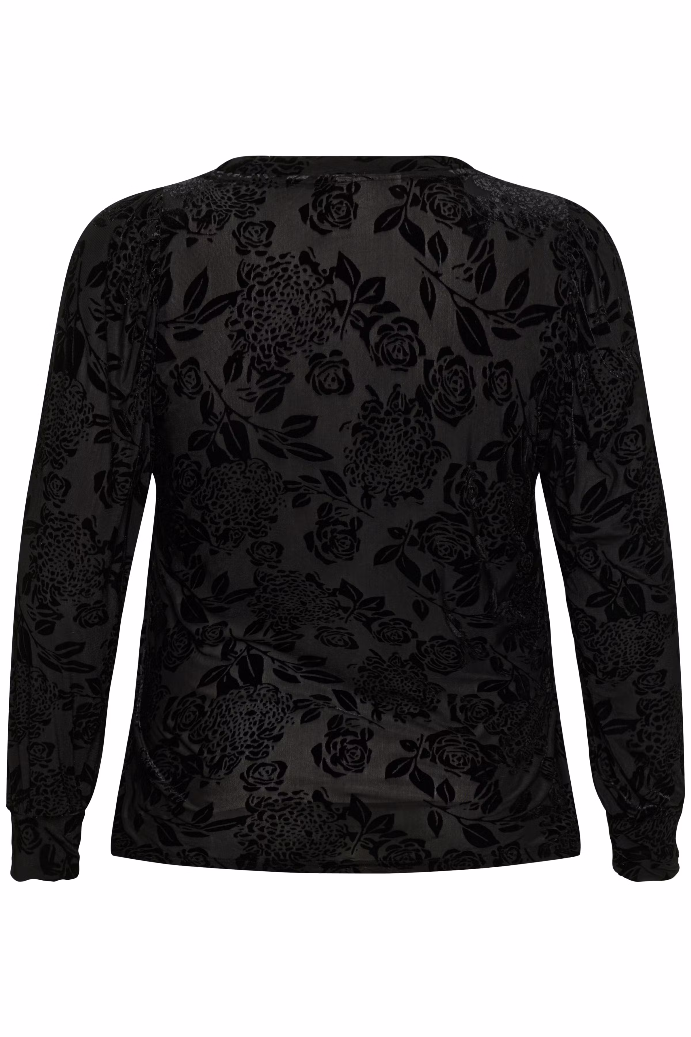 KCrosie T-shirt PACK BACK 10583852-106822