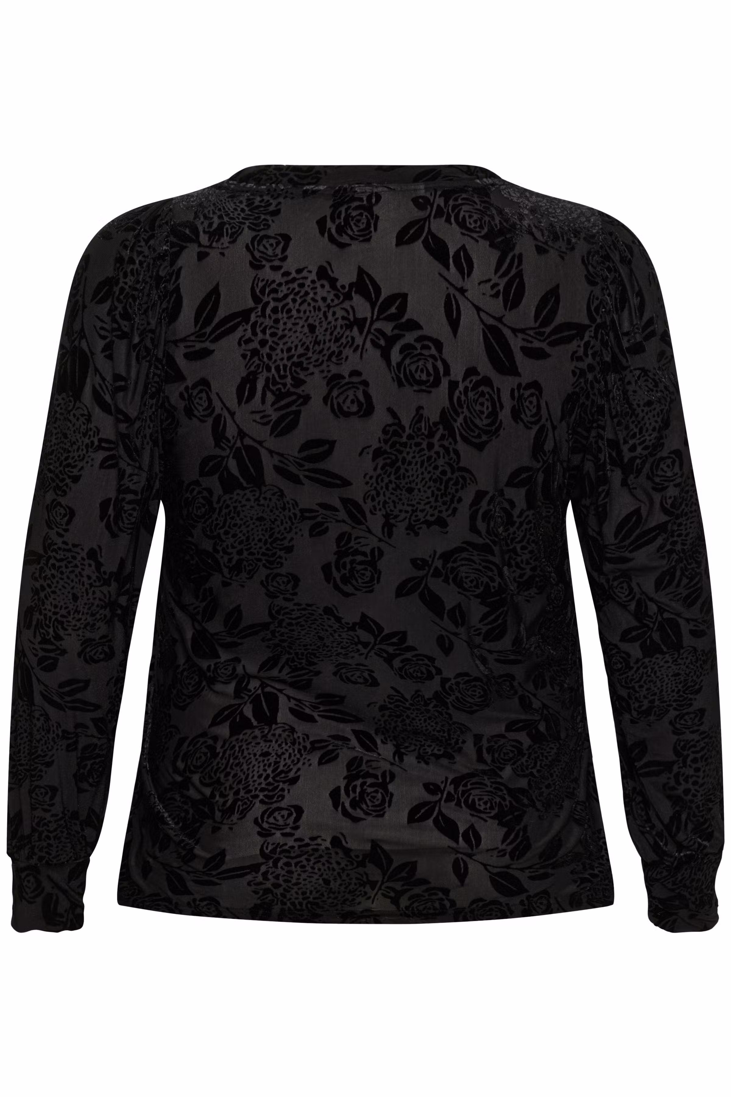 KCrosie T-shirt PACK BACK 10583852-106822