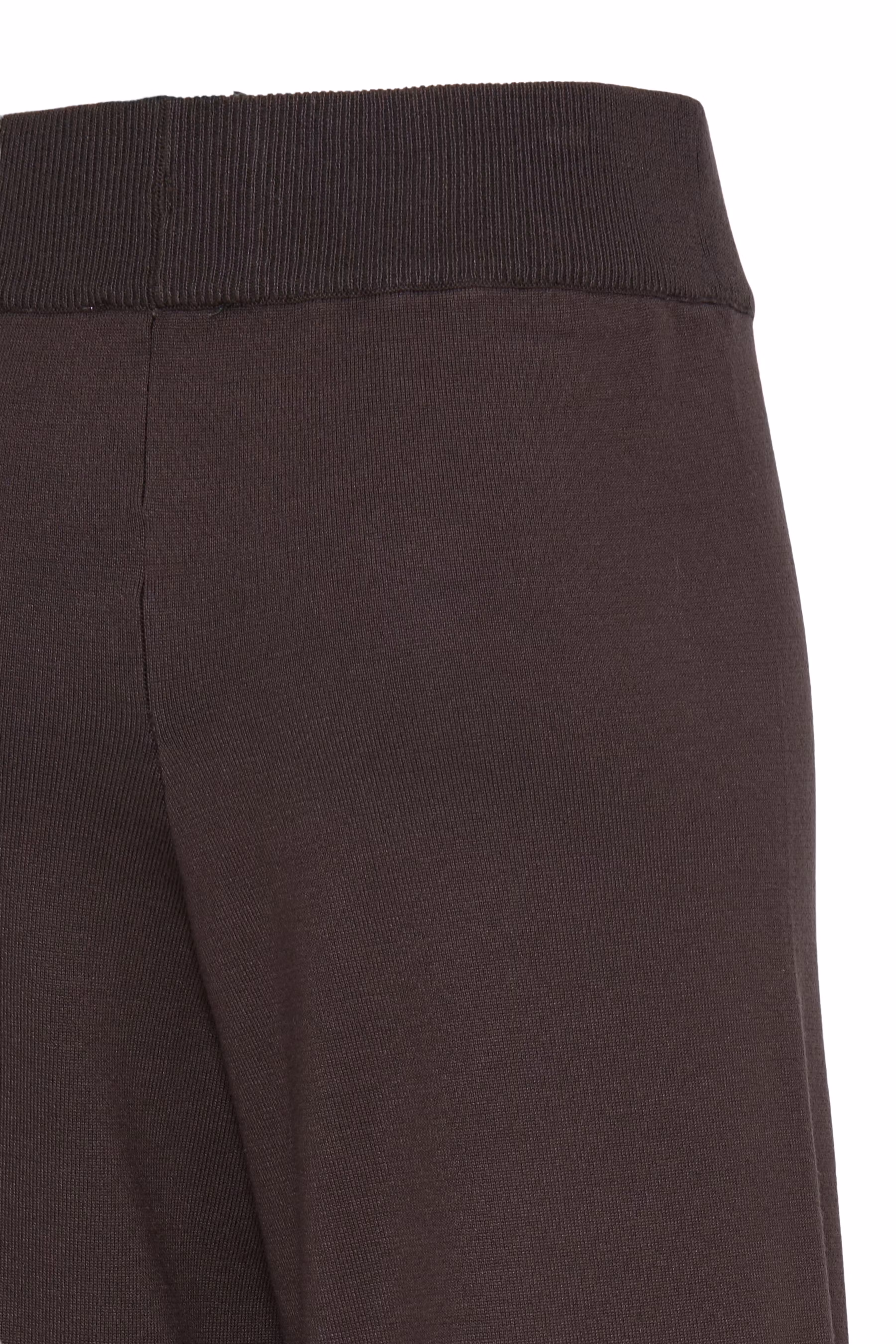 BYMMORLA Bukser PACK DETAIL 20819264-191016