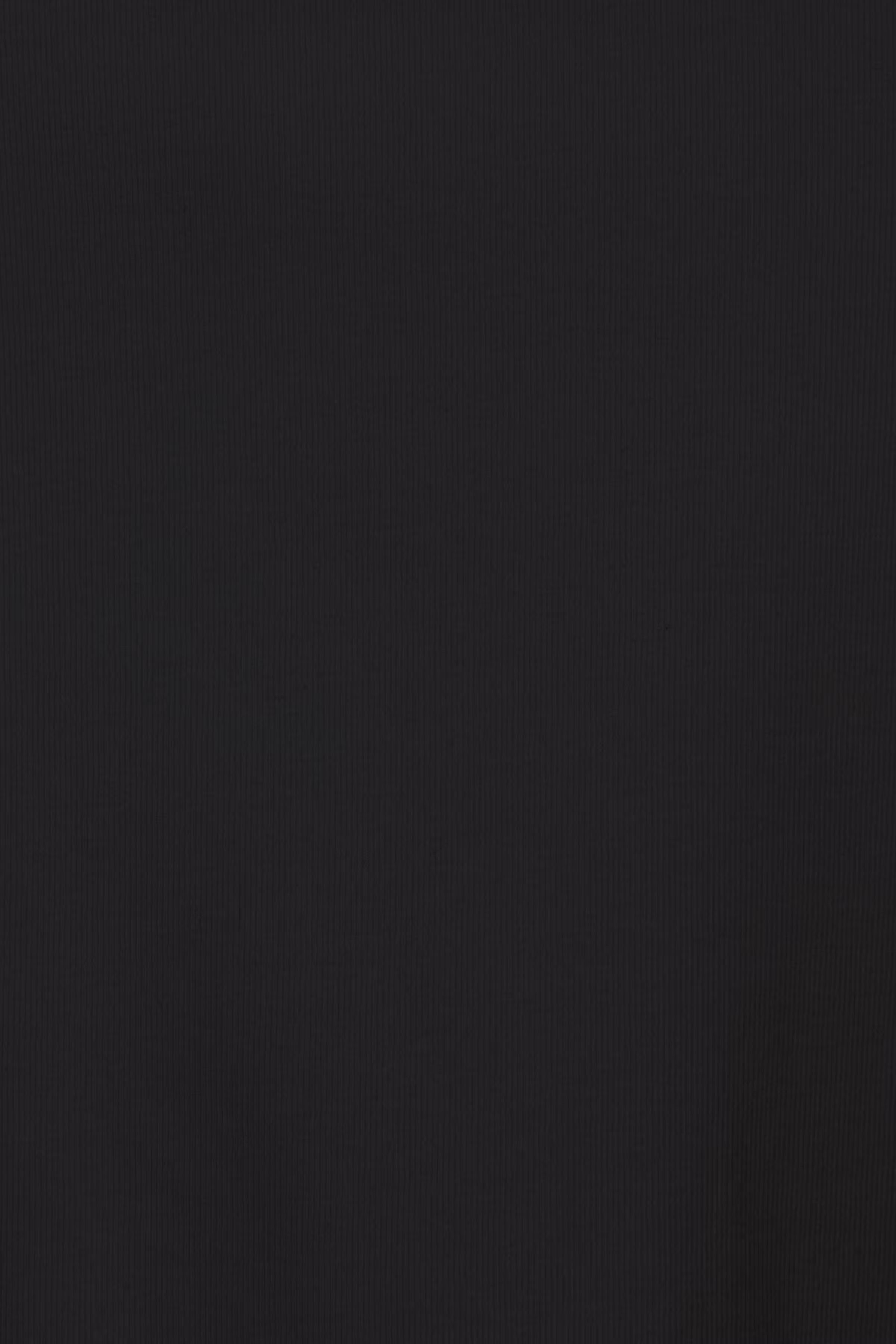 PzAllesia Top PACK DETAIL 50205504-193911