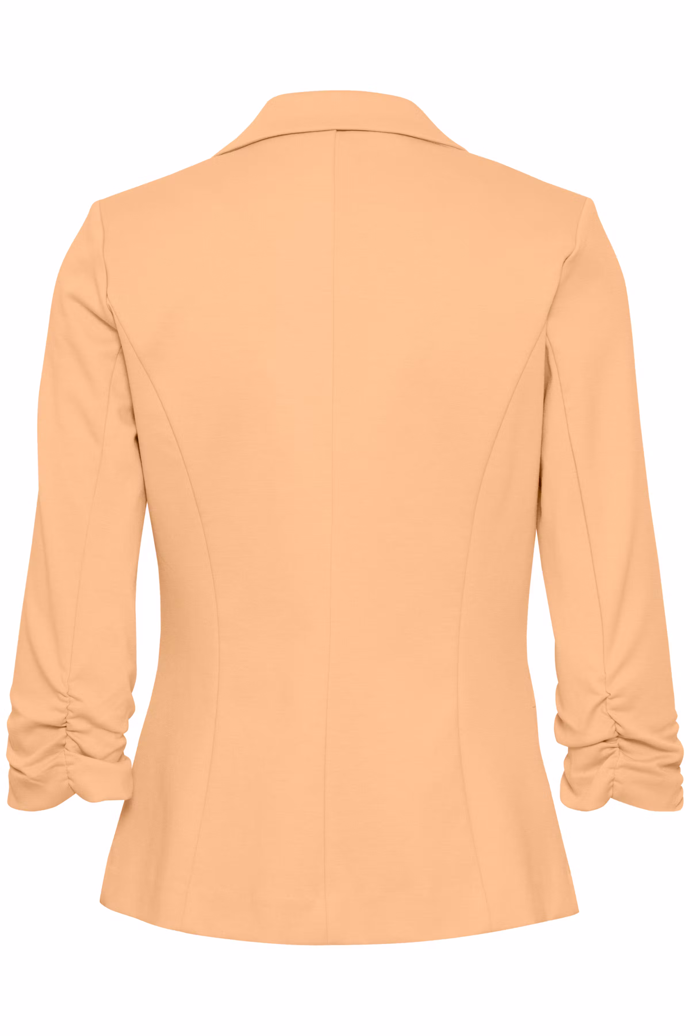 FRZablazer Blazer PACK BACK 20604689-141230