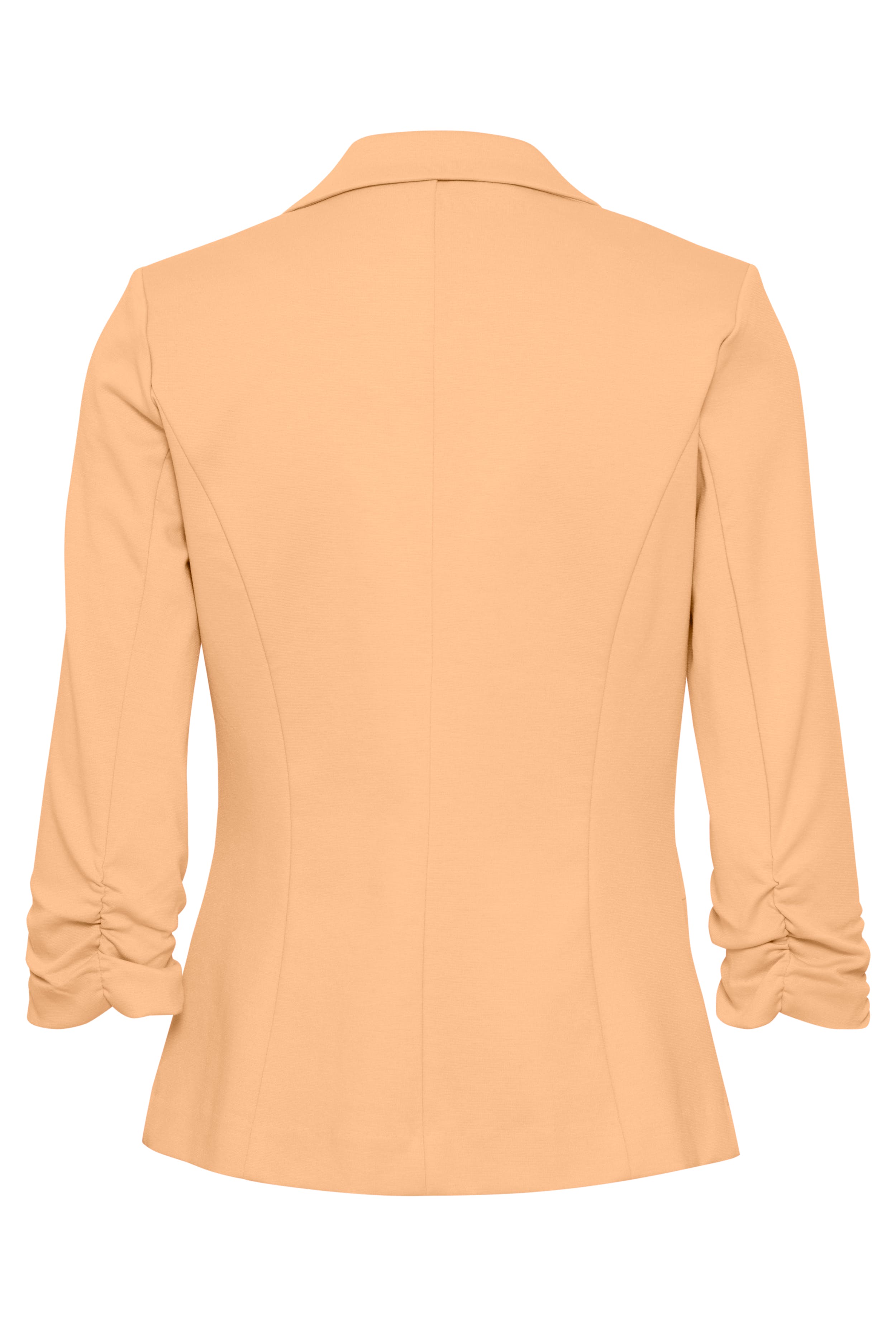 FRZablazer Blazer PACK BACK 20604689-141230