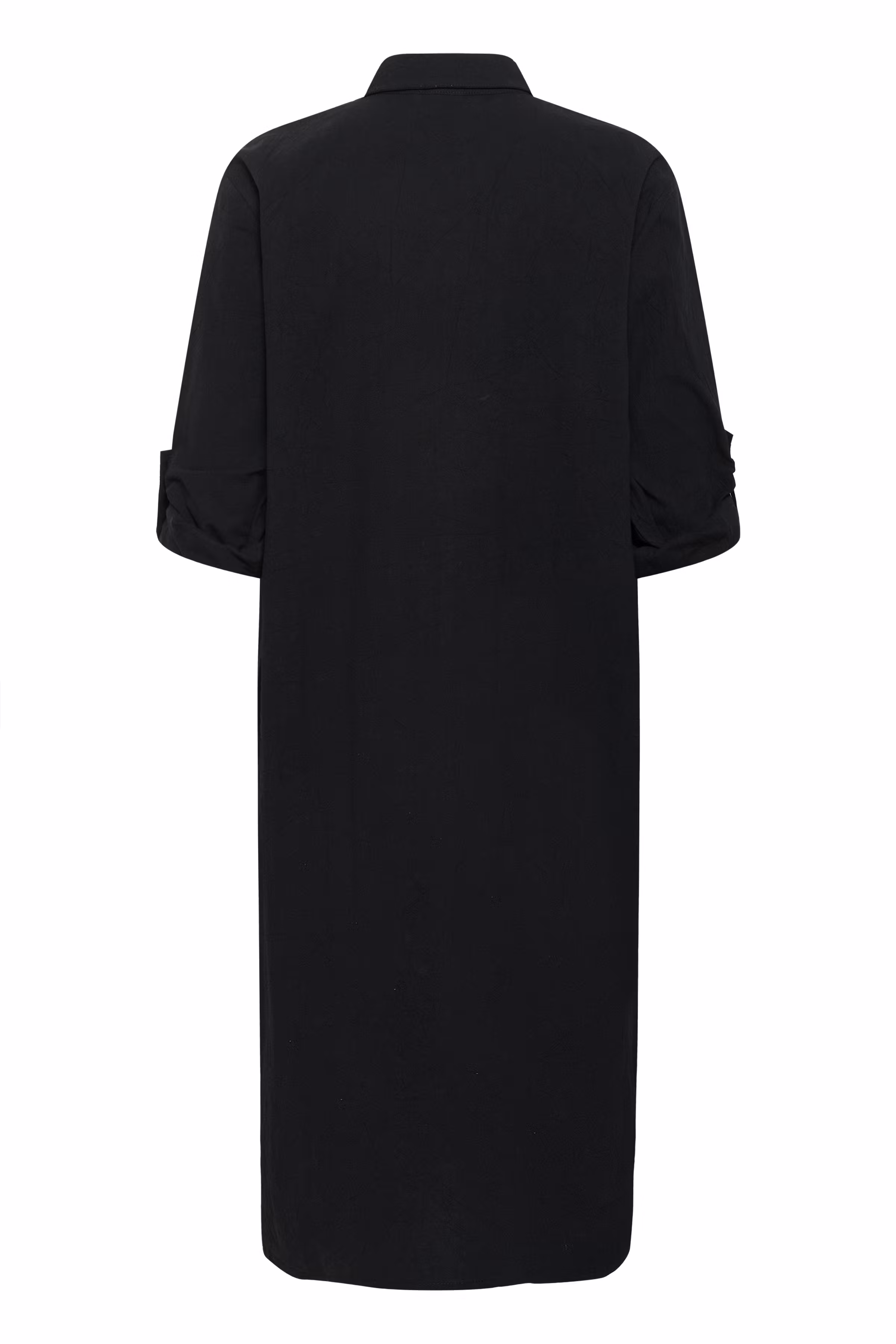 KAnaya Hemd PACK BACK 10511304-100121