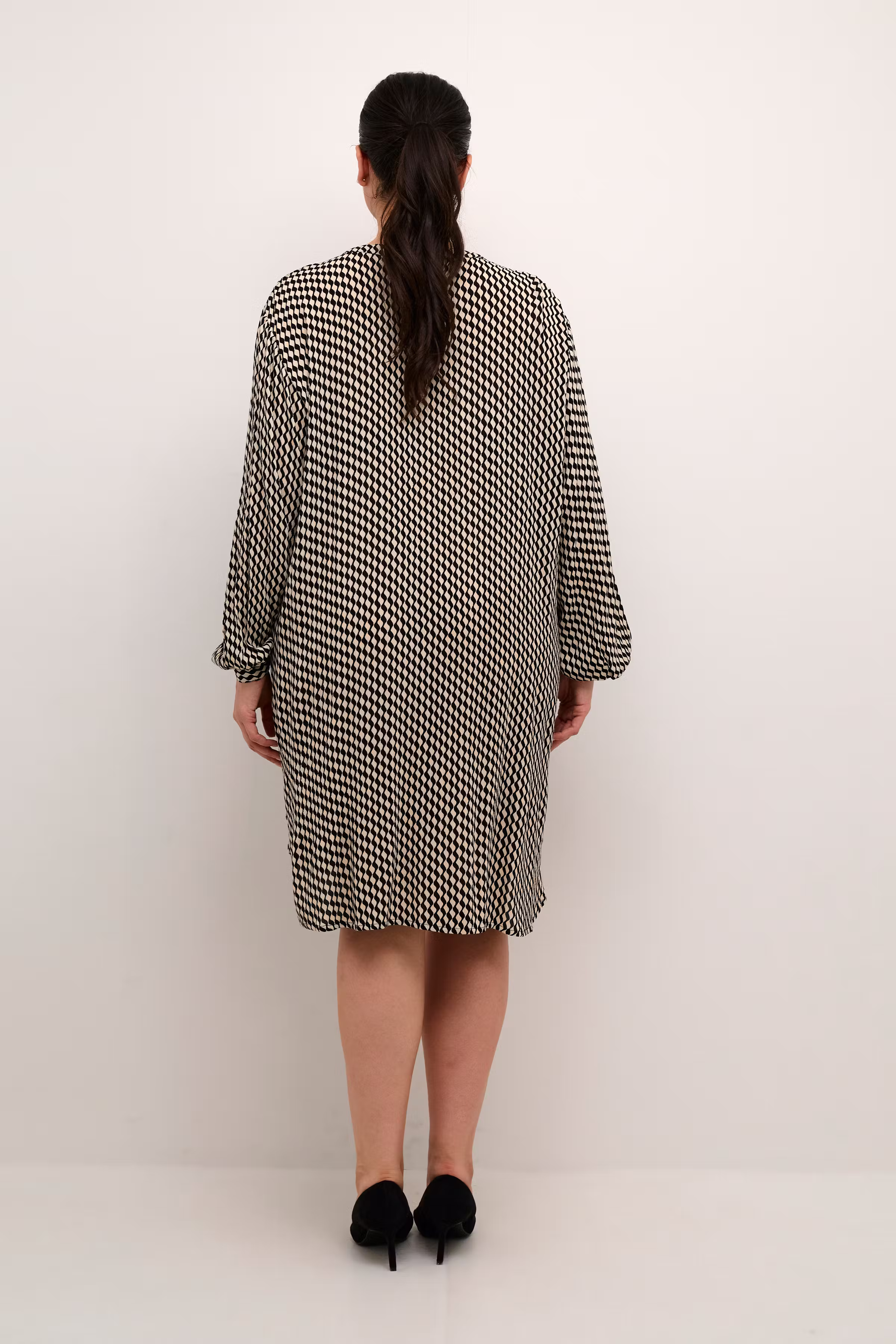 KCami Tunique LOOKBOOK BACK 10582033-106473