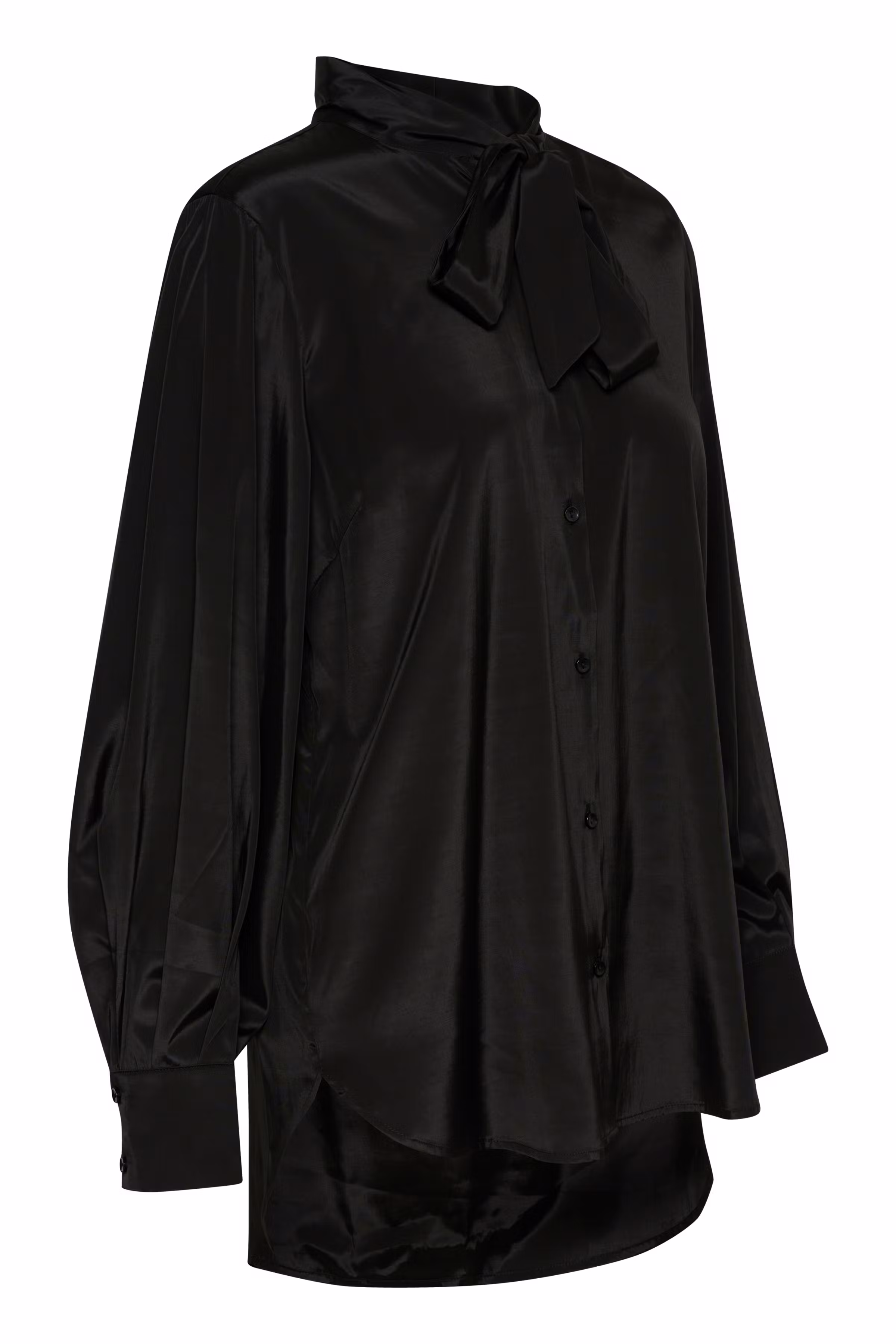 KAloren Skjorte PACK FRONT 10508188-100121