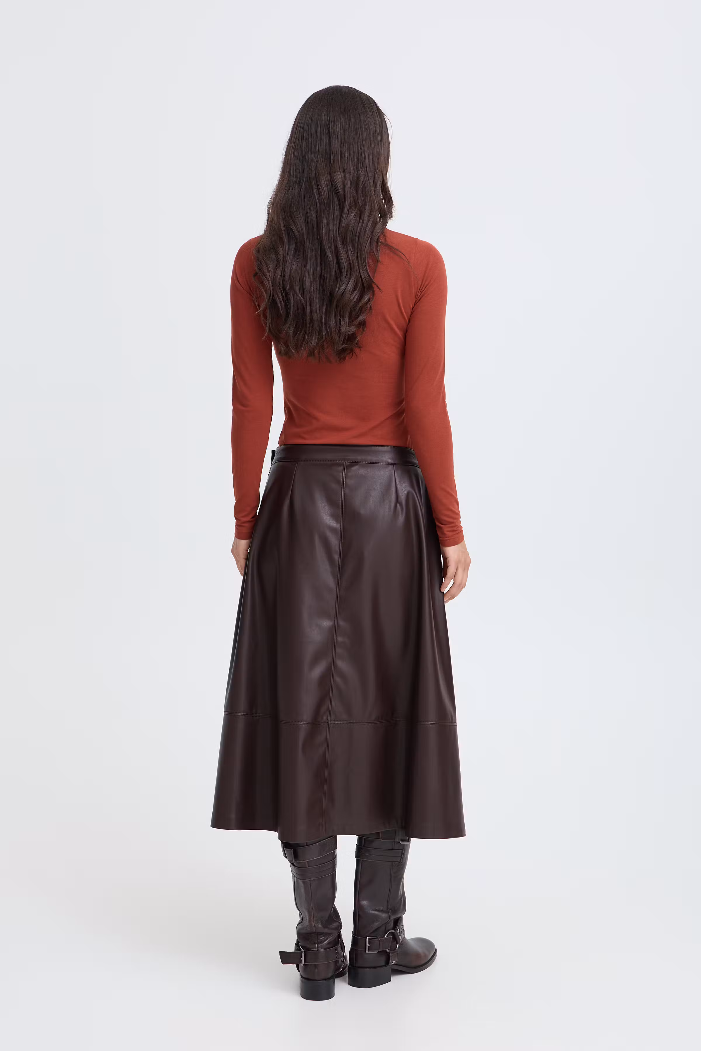 BYDAJA Rock LOOKBOOK BACK 20819554-191016
