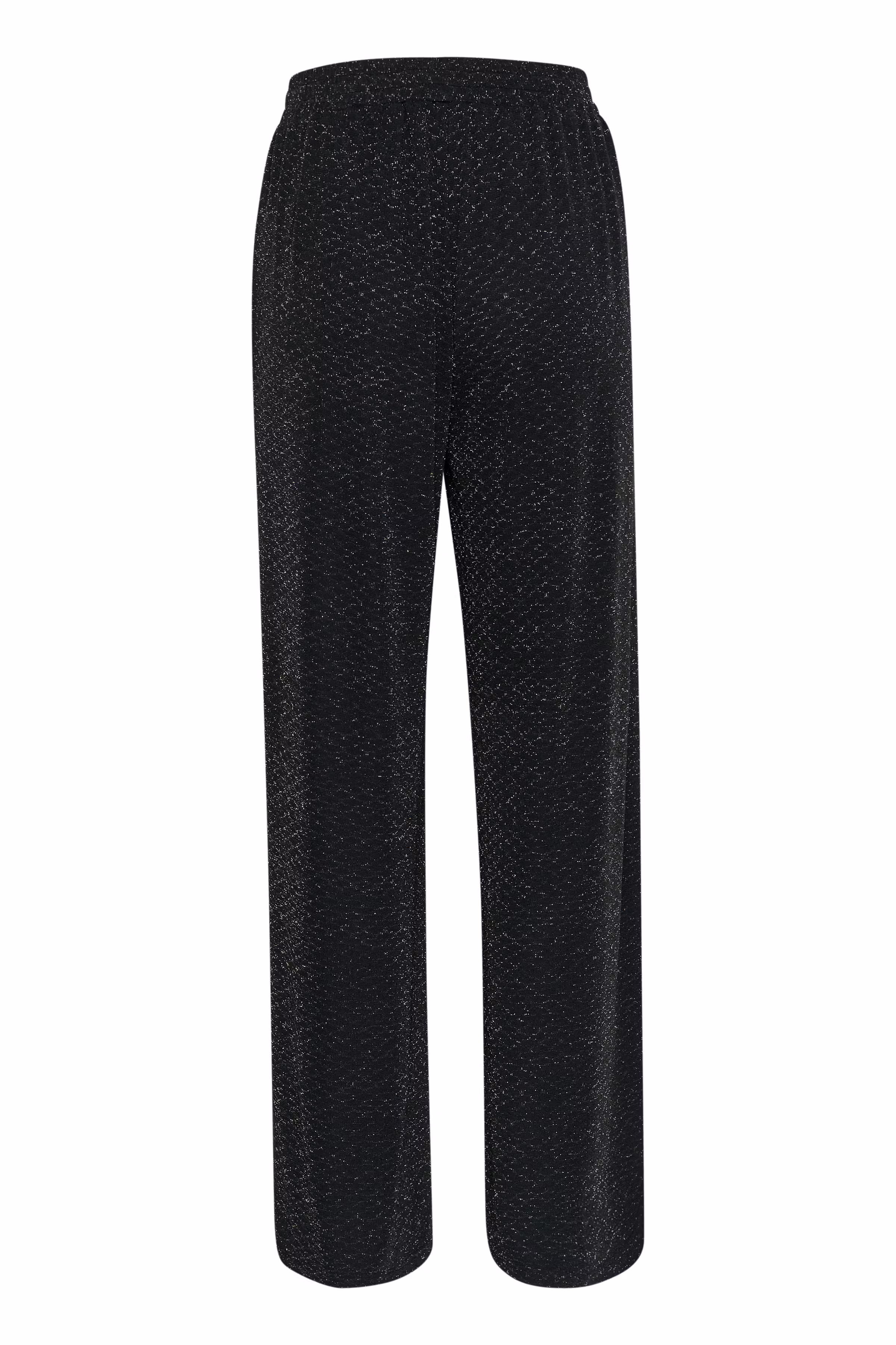 KAellie Broek PACK BACK 10509265-106669