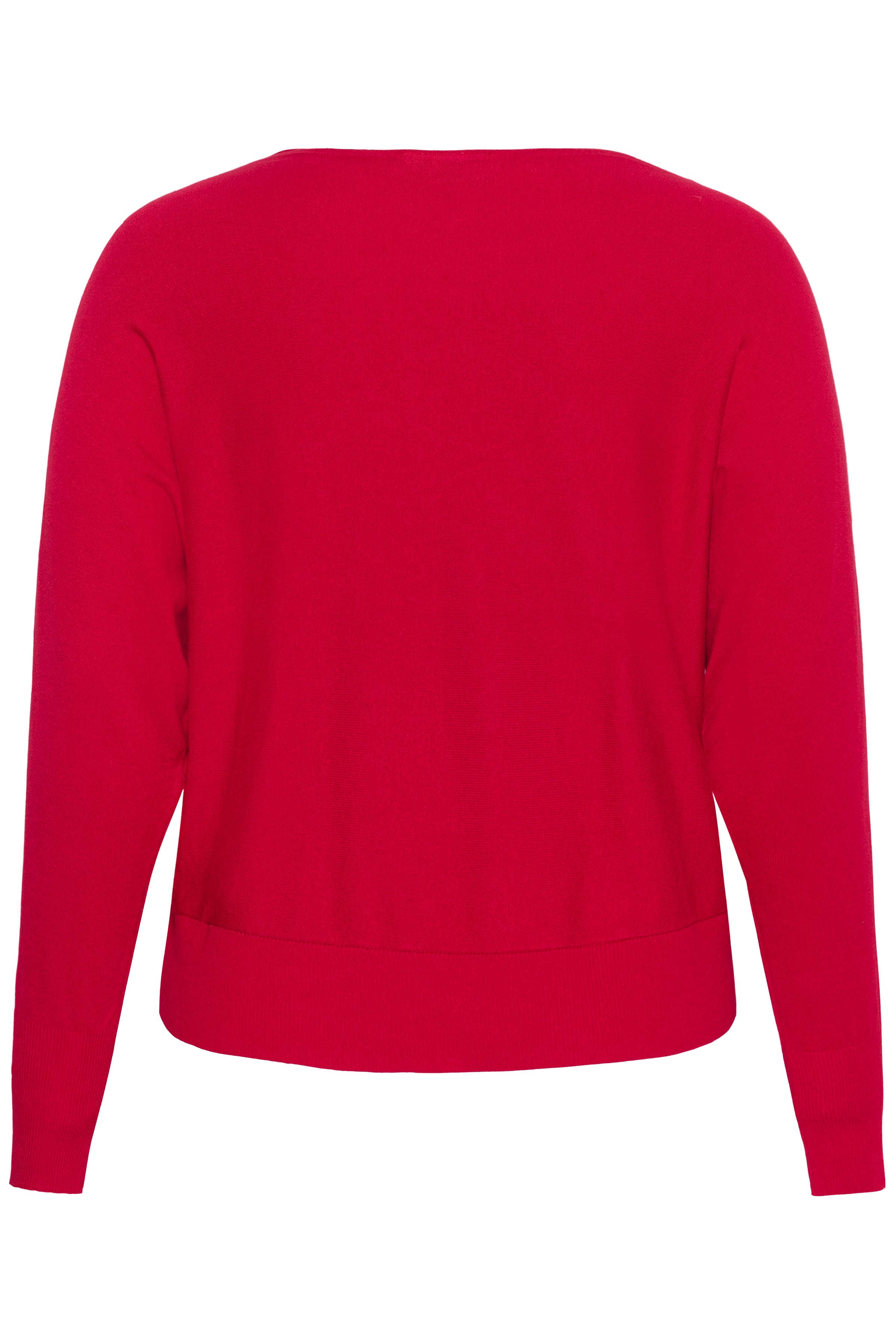 KClizzy Pullover PACK BACK 10584592-191762