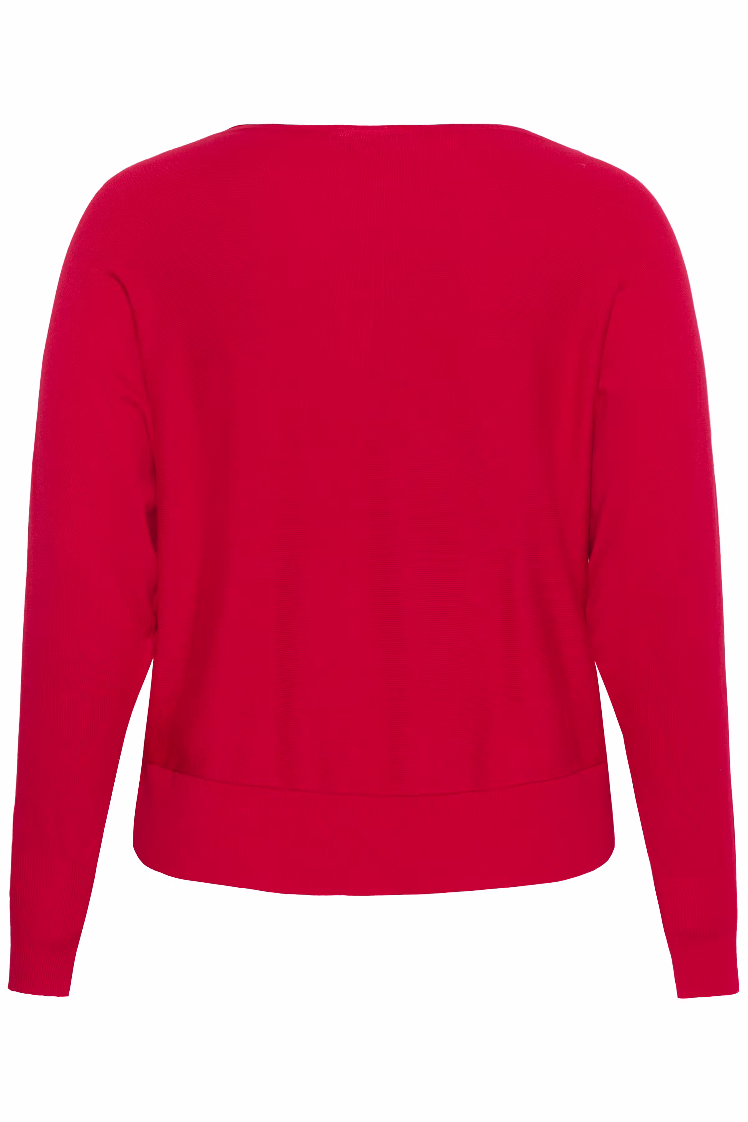 KClizzy Pullover PACK BACK 10584592-191762