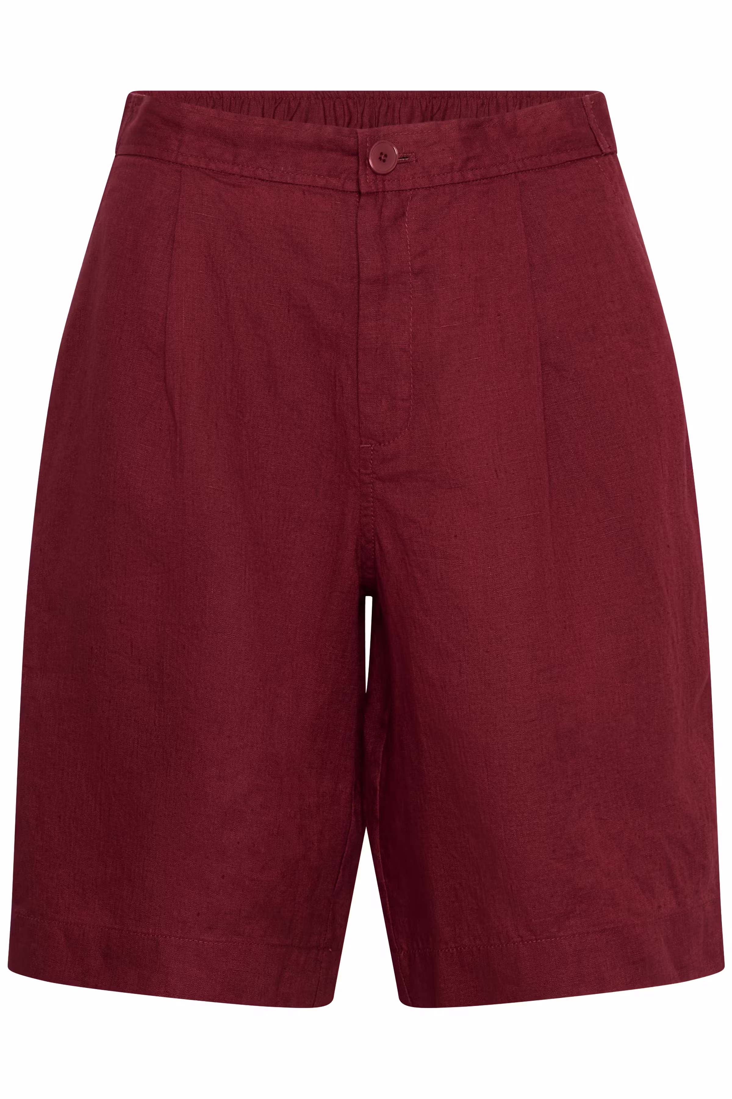 BerniaPW Shorts PACK FRONT 30310516-191530