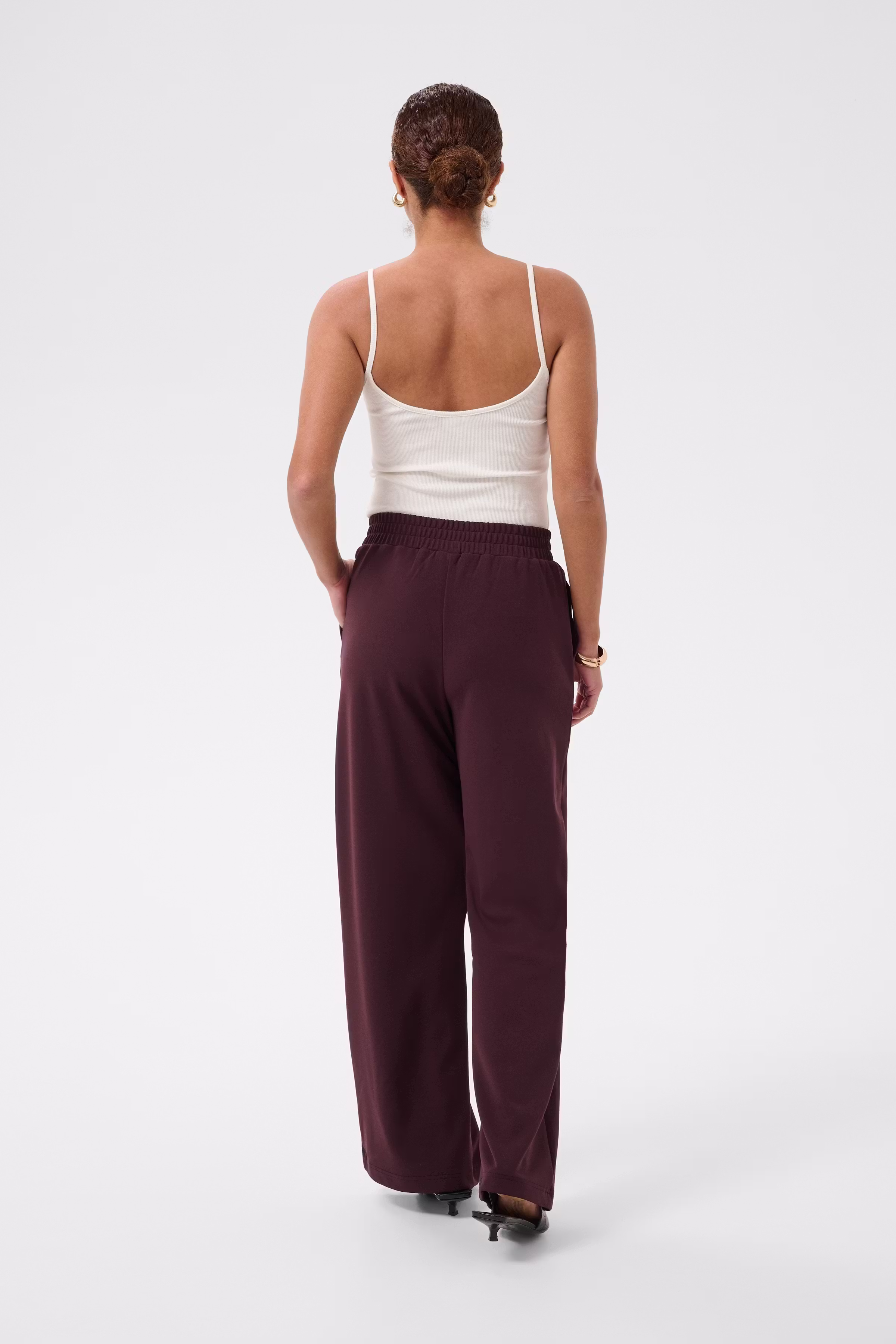 KAphoebe Hose LOOKBOOK BACK 10511095-191619
