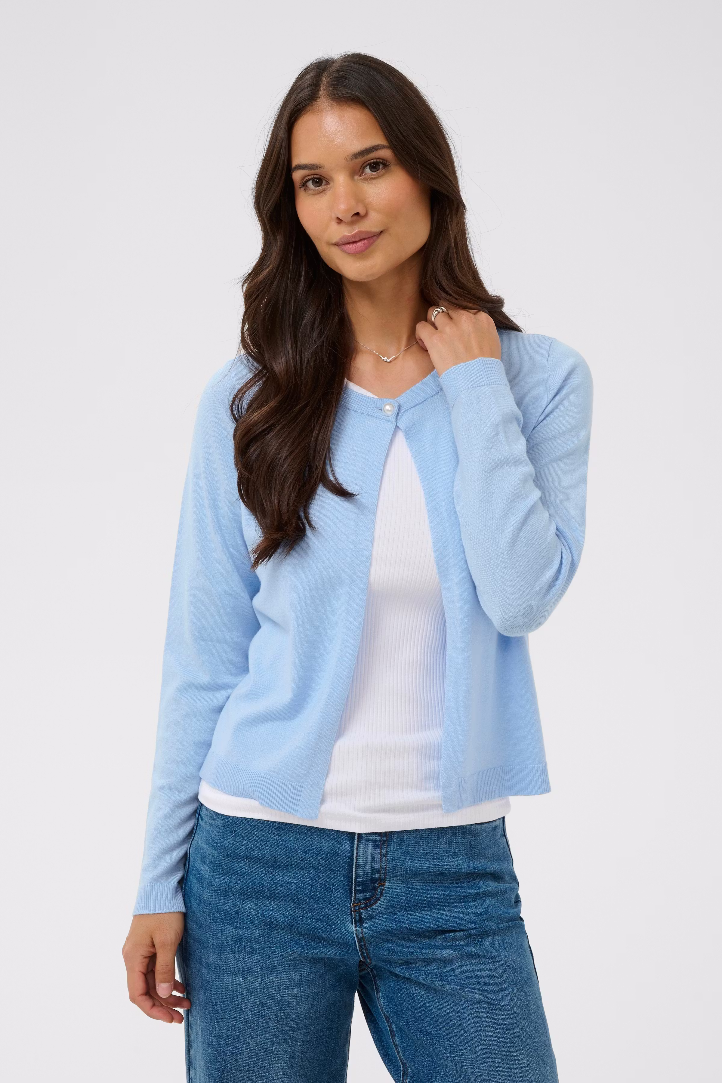 KAlizza Vest LOOKBOOK FRONT 10511949-144214