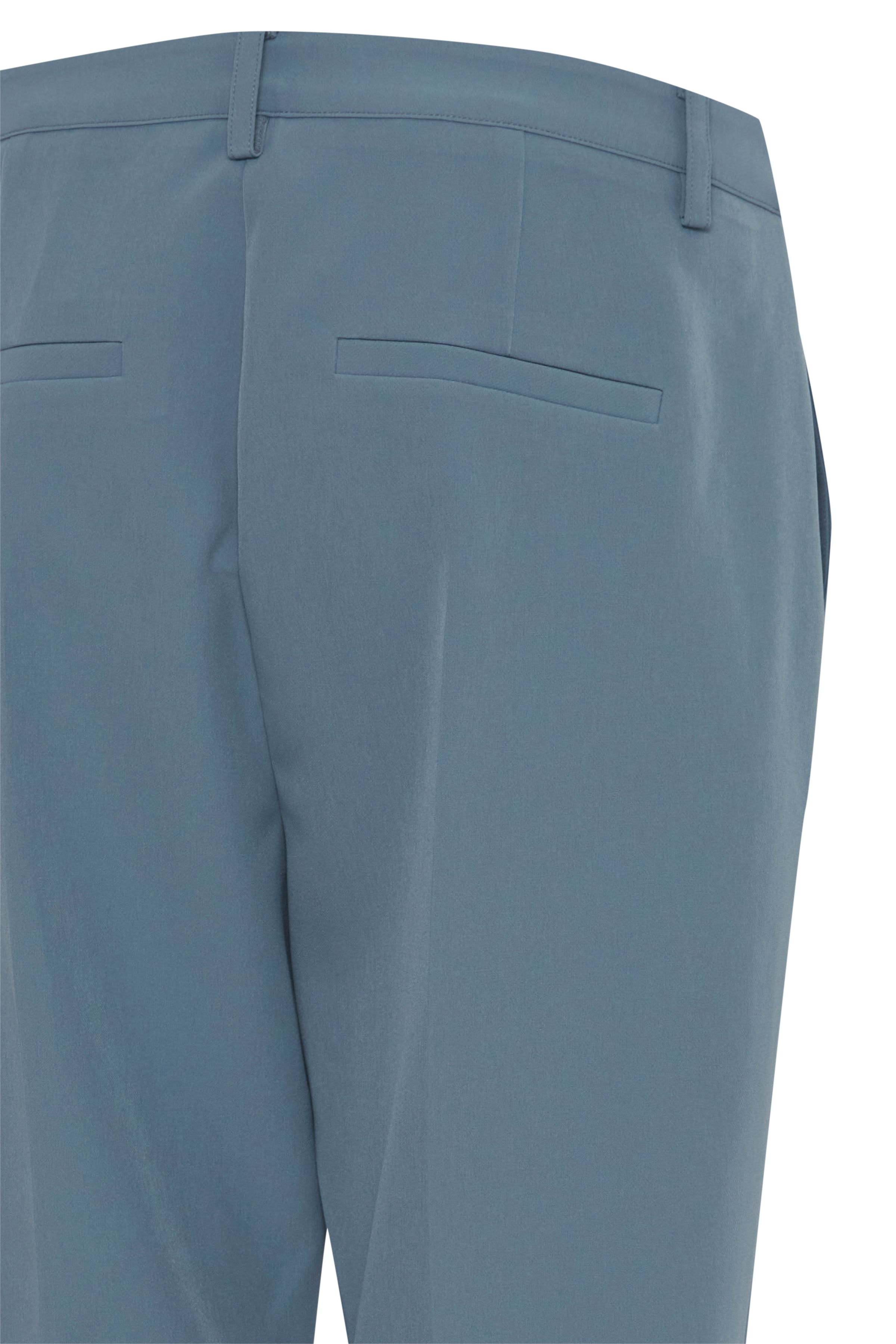 IHLEXI Trousers PACK DETAIL 20111211-184215