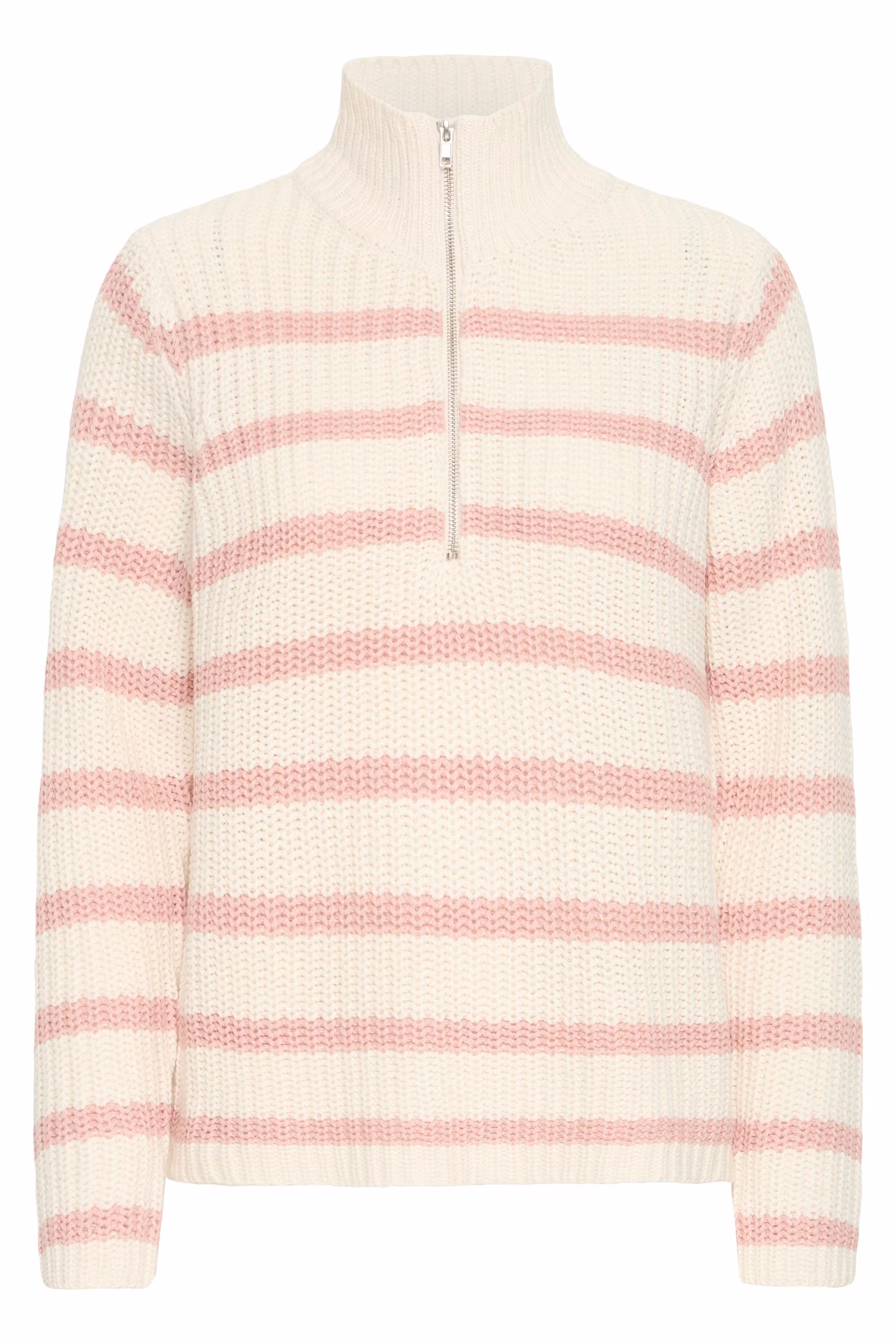 FRKAMIA Pullover PACK FRONT 20616357-205652