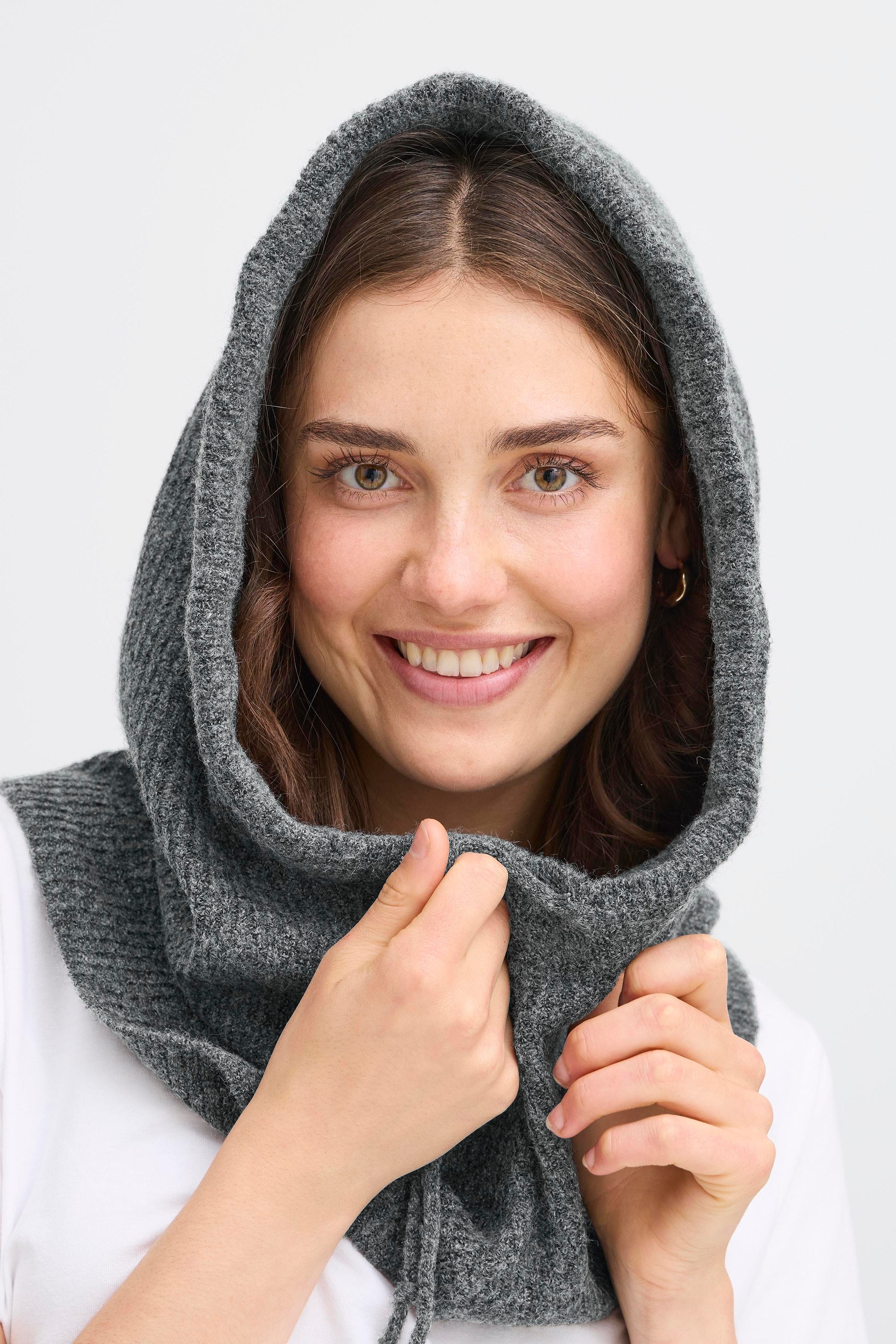 FRHAYES Hood LOOKBOOK DETAIL 20617497-1806011