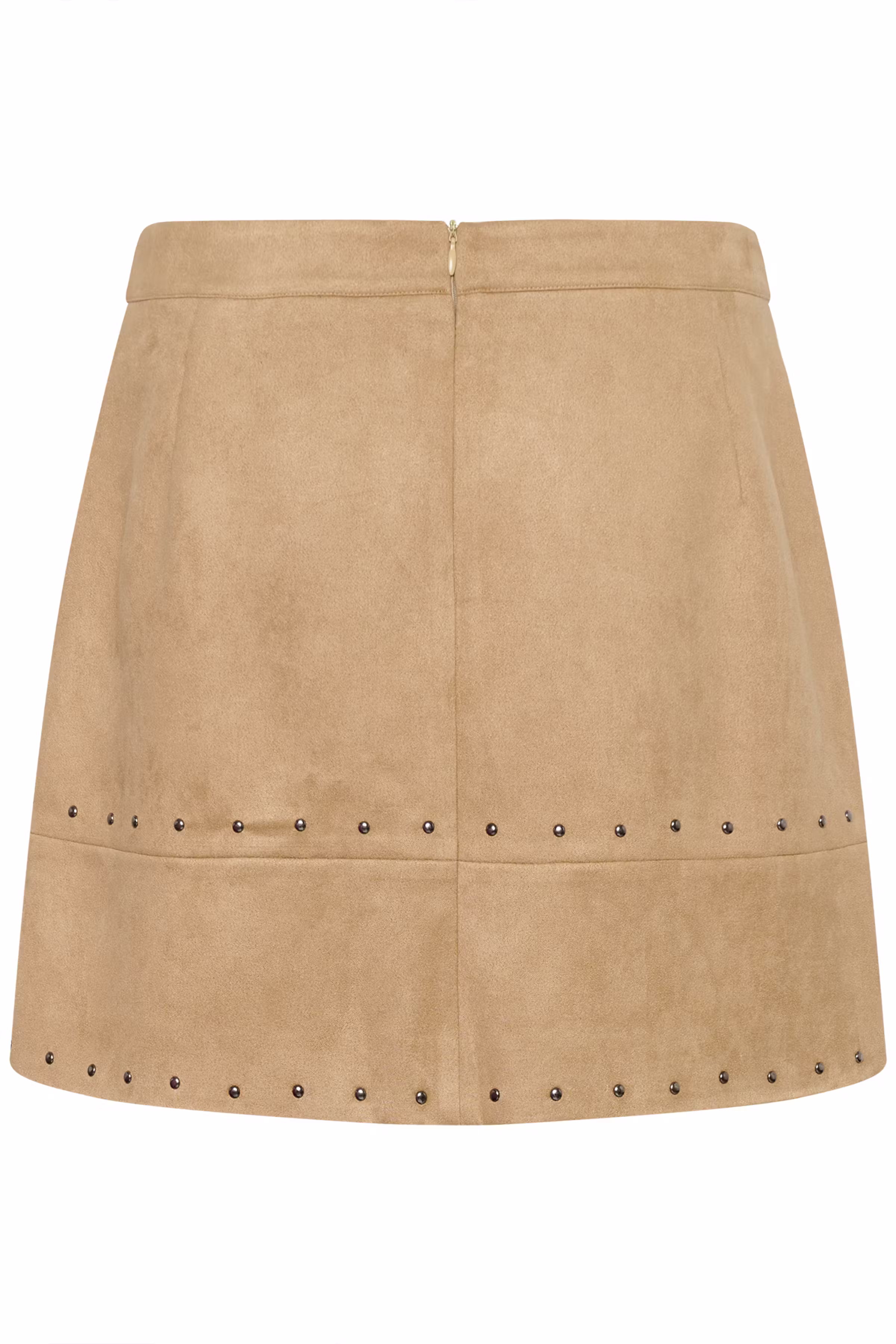 CRWinny Skirt PACK BACK 10615182-151114