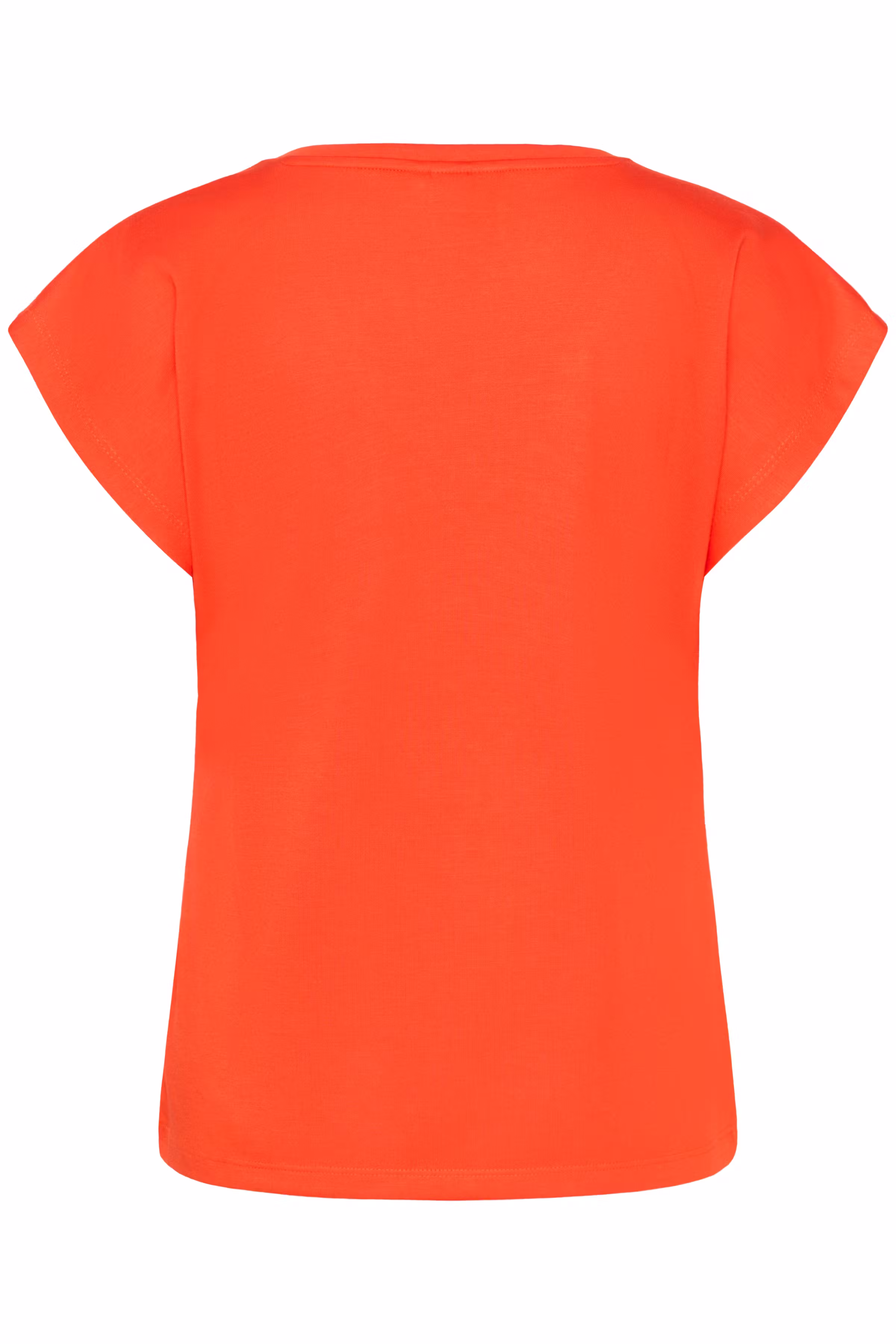 KAlise T-shirt PACK BACK 10504040-171558