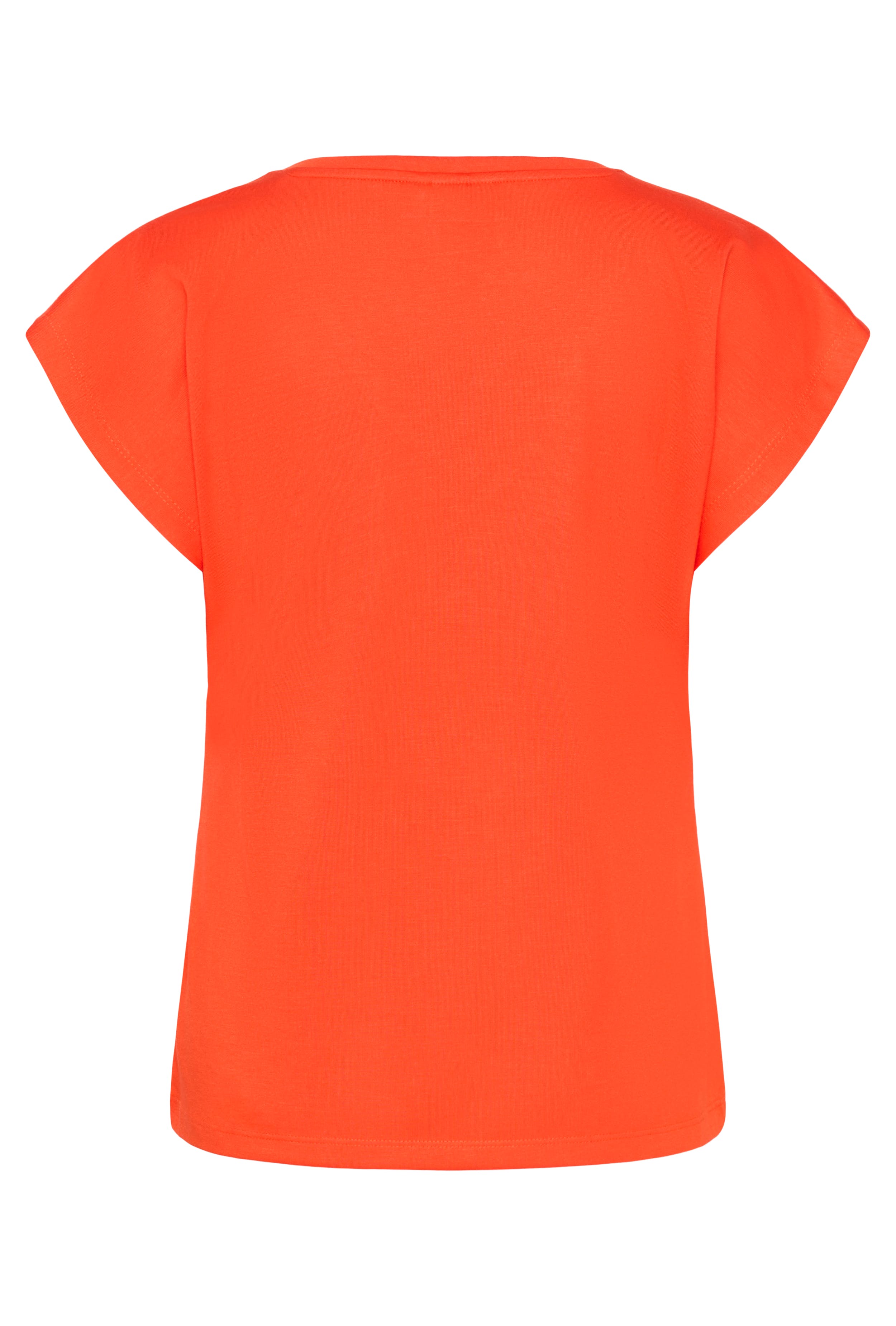 KAlise T-shirt PACK BACK 10504040-171558