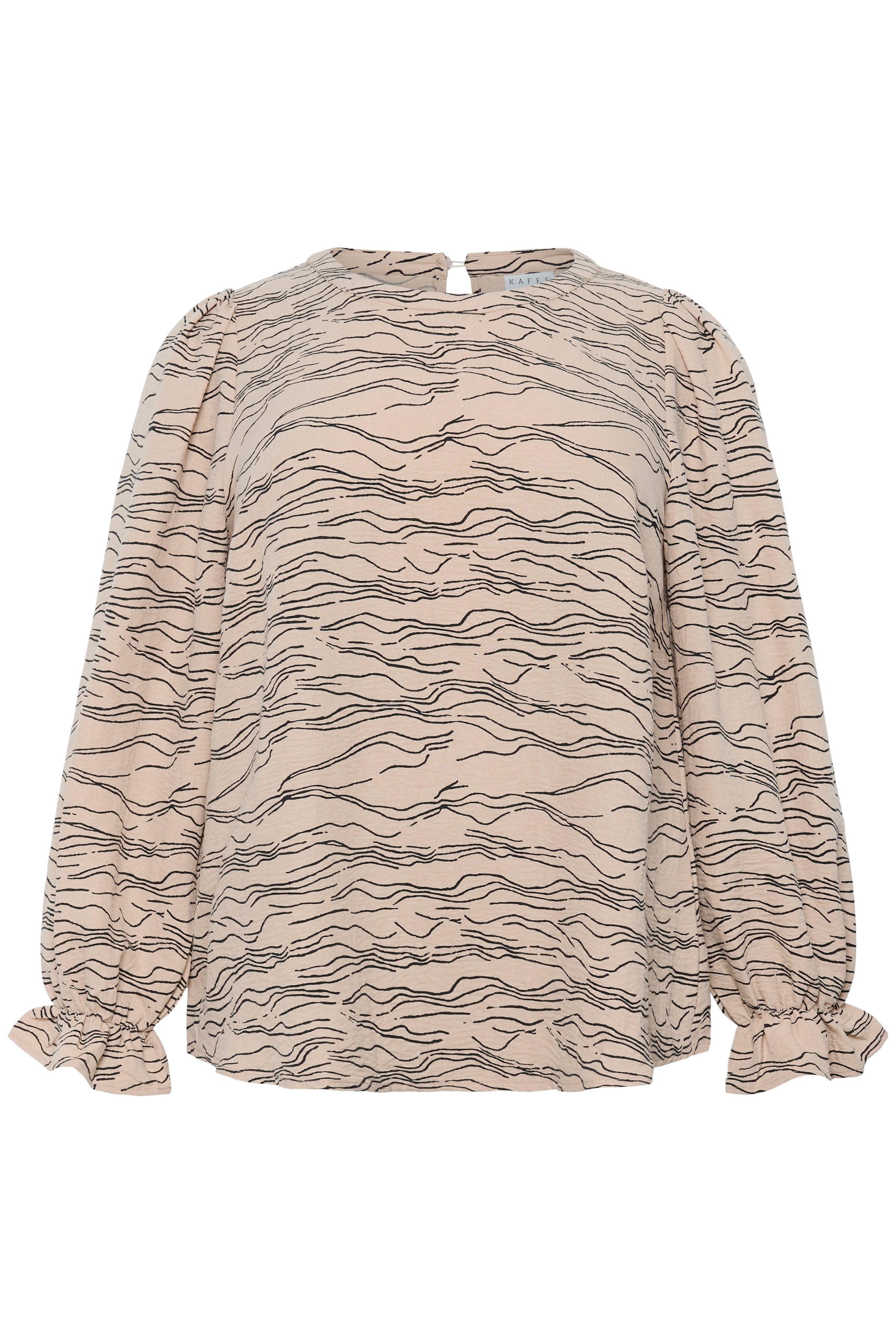 KCnika Bluse PACK FRONT 10583581-108157