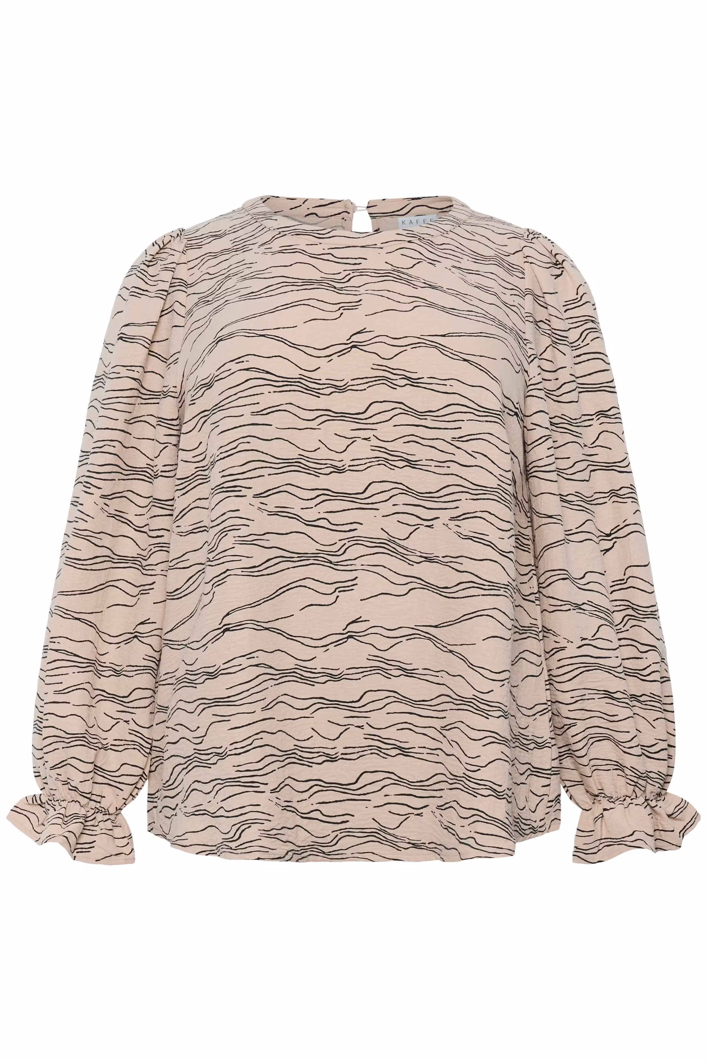 KCnika Bluse PACK FRONT 10583581-108183