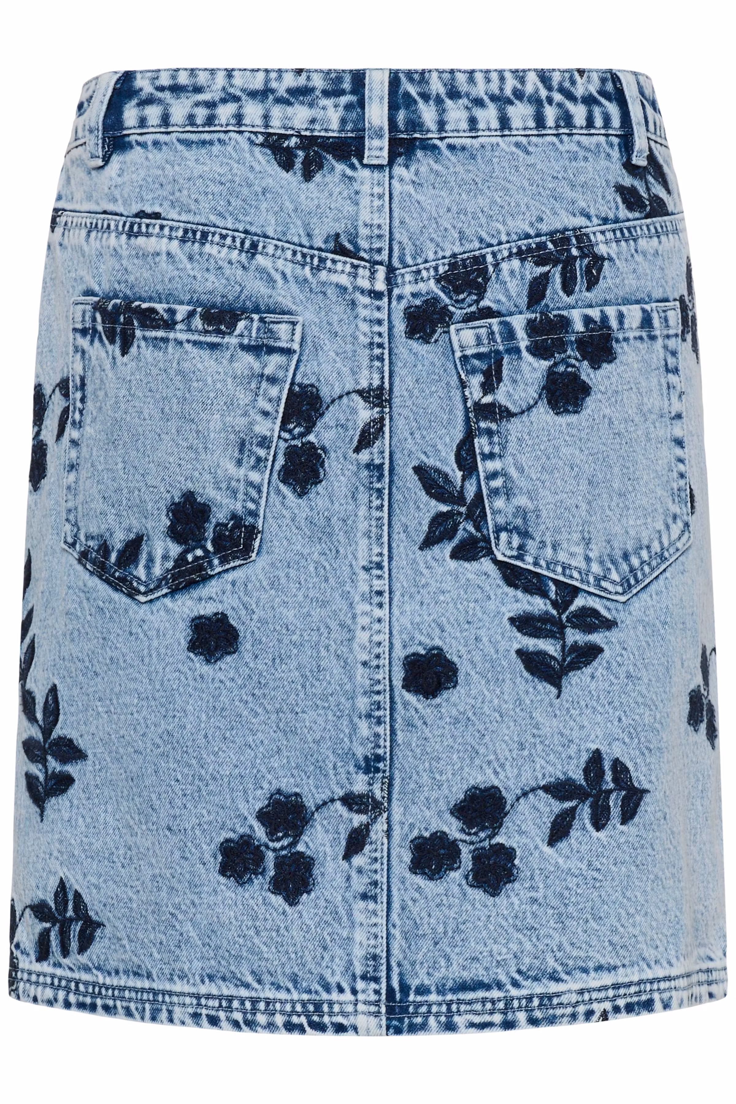 KAbabena Nederdel PACK BACK 10511551-109299