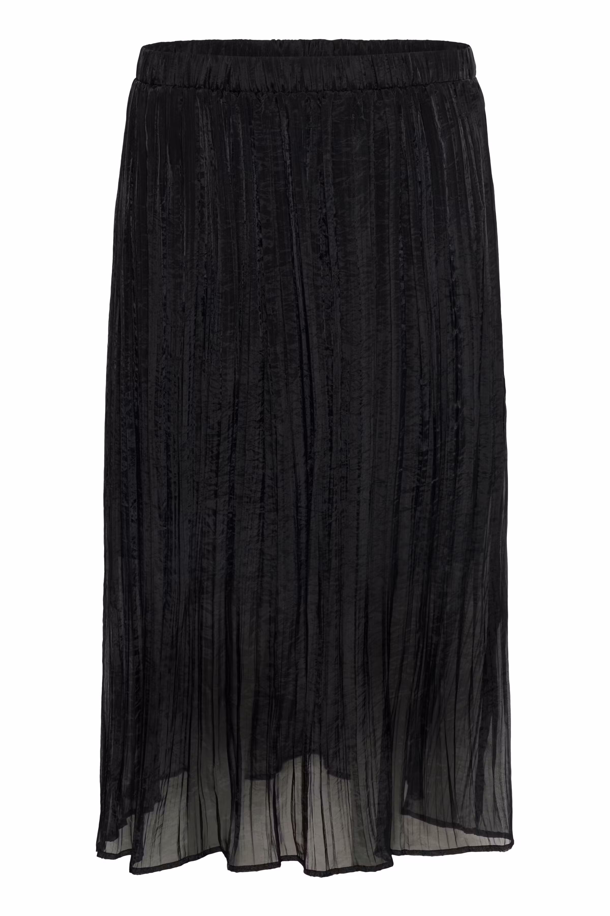 KCperi Jupe PACK FRONT 10583636-100121