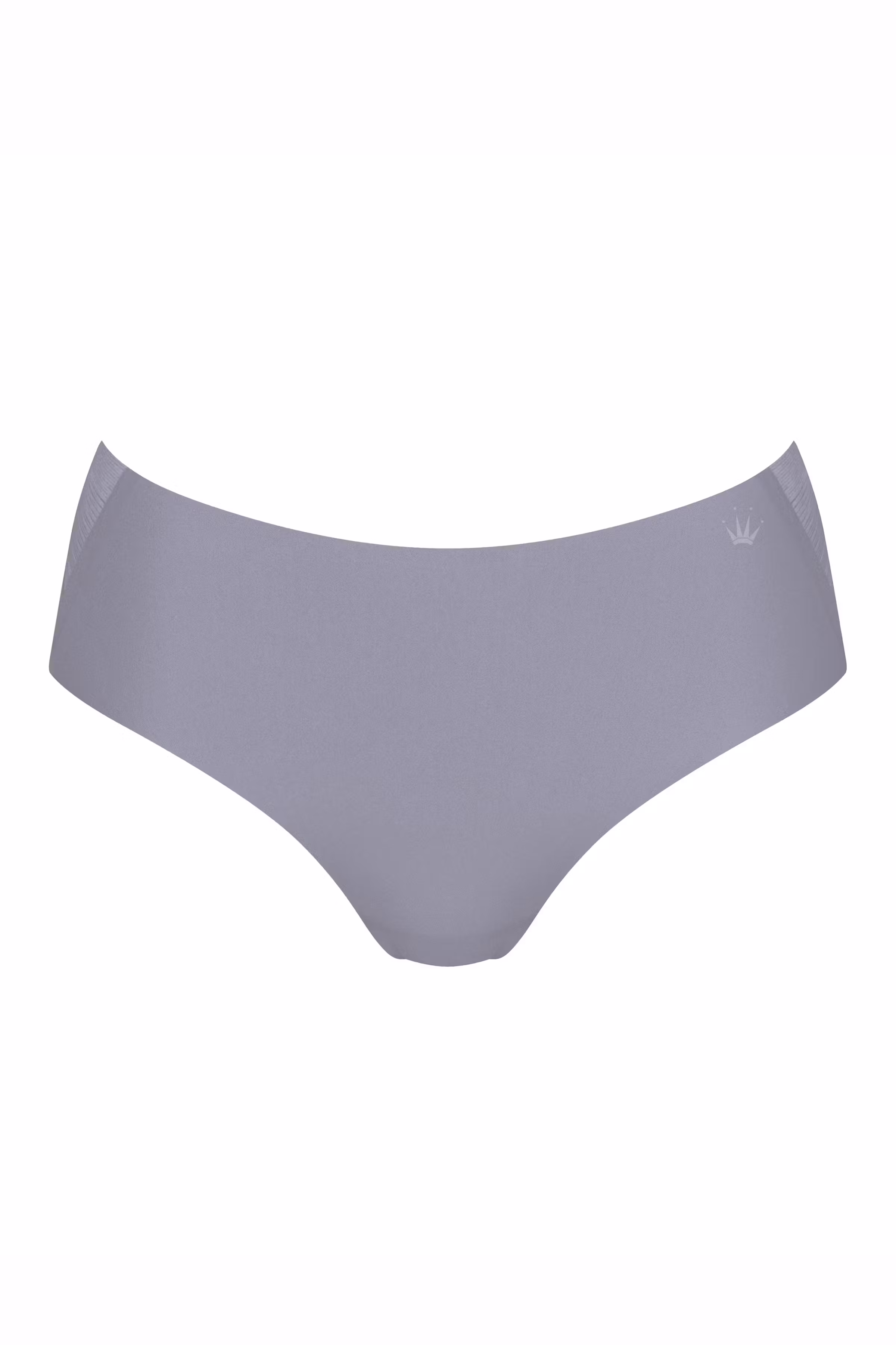 FlexSmart Trosor PACK BACK 40500173-T7686