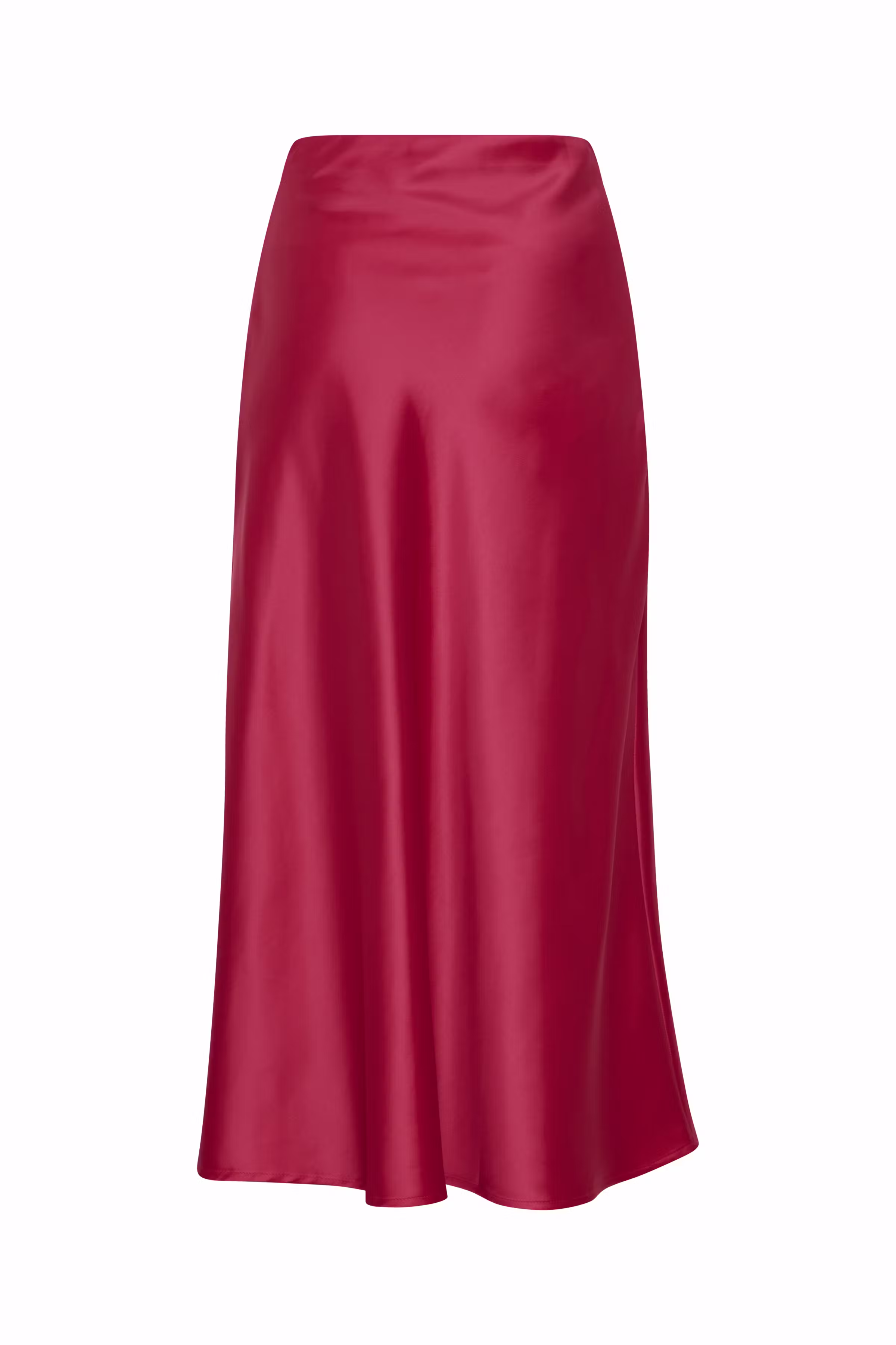 IXENDRA Nederdel PACK BACK 20116761-172127