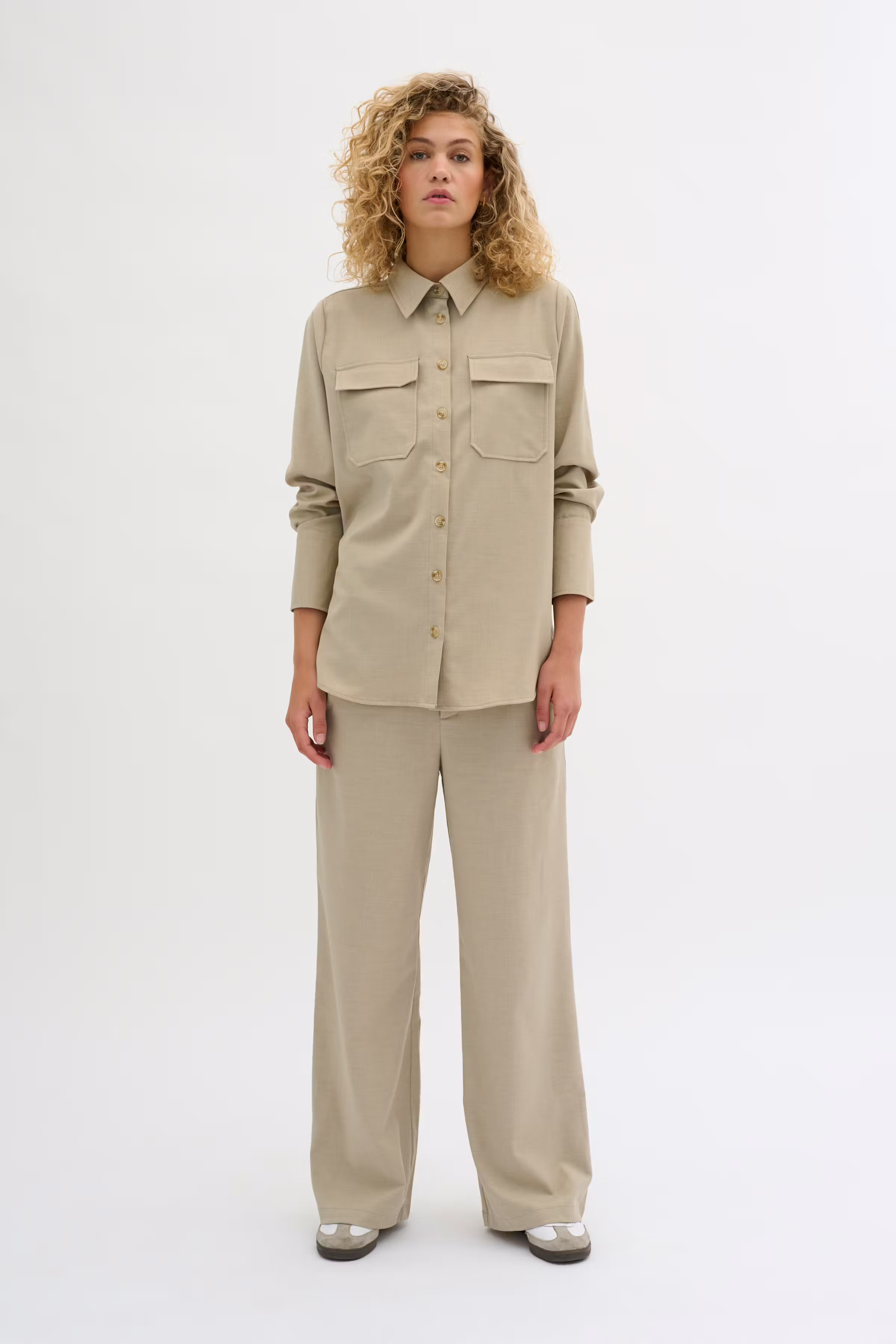 JaneMW Hemd LOOKBOOK FRONT 10704561-161104