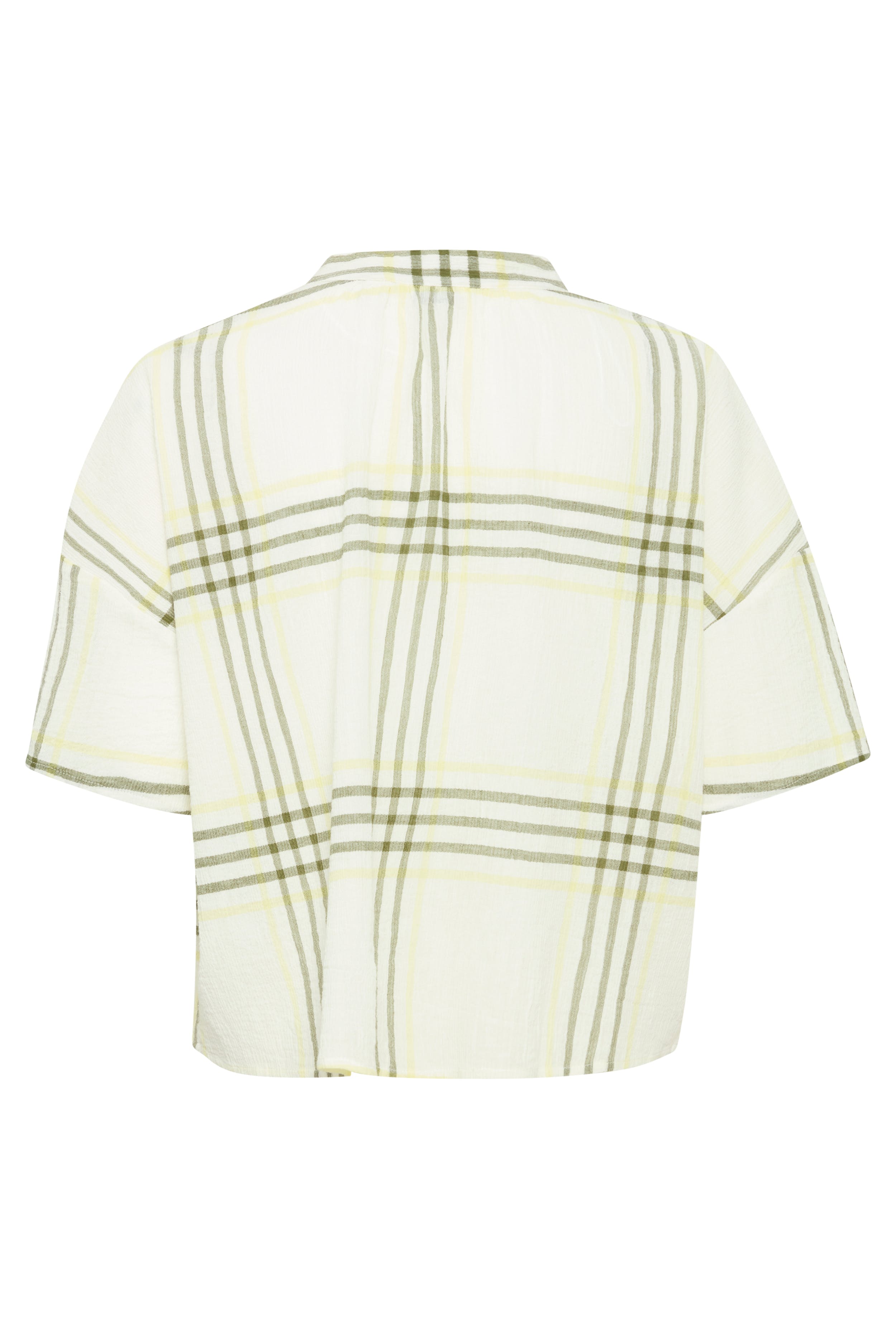 BYJOVI Blus PACK BACK 20814906-202911