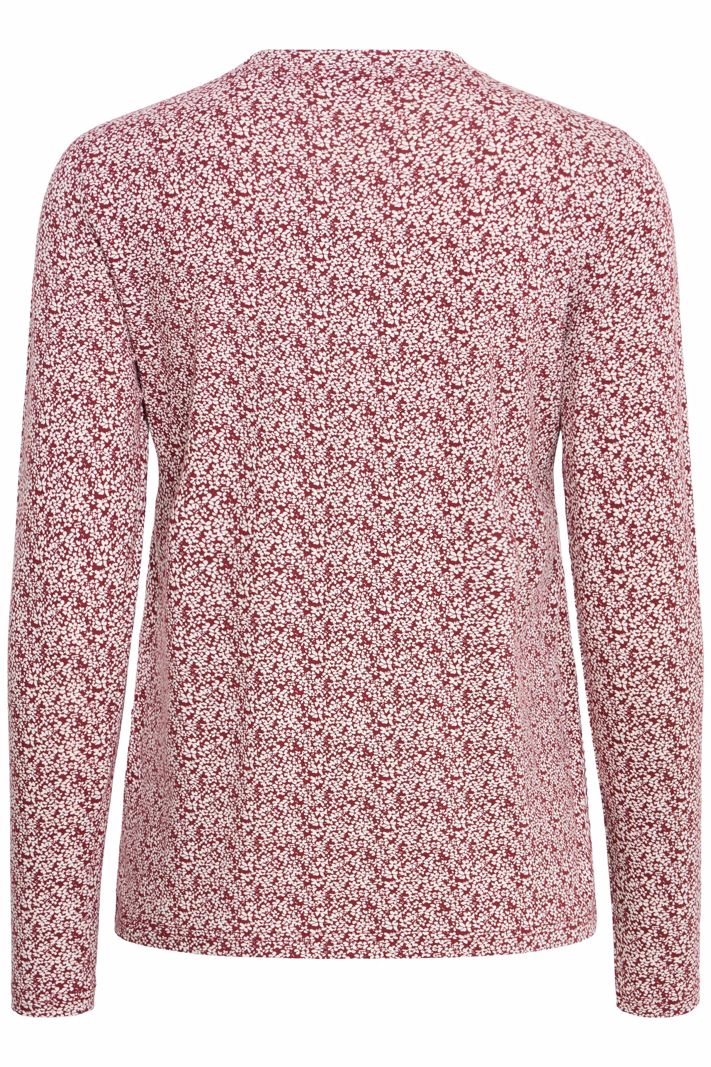 FRAMY T-shirt PACK BACK 20617494-900004659