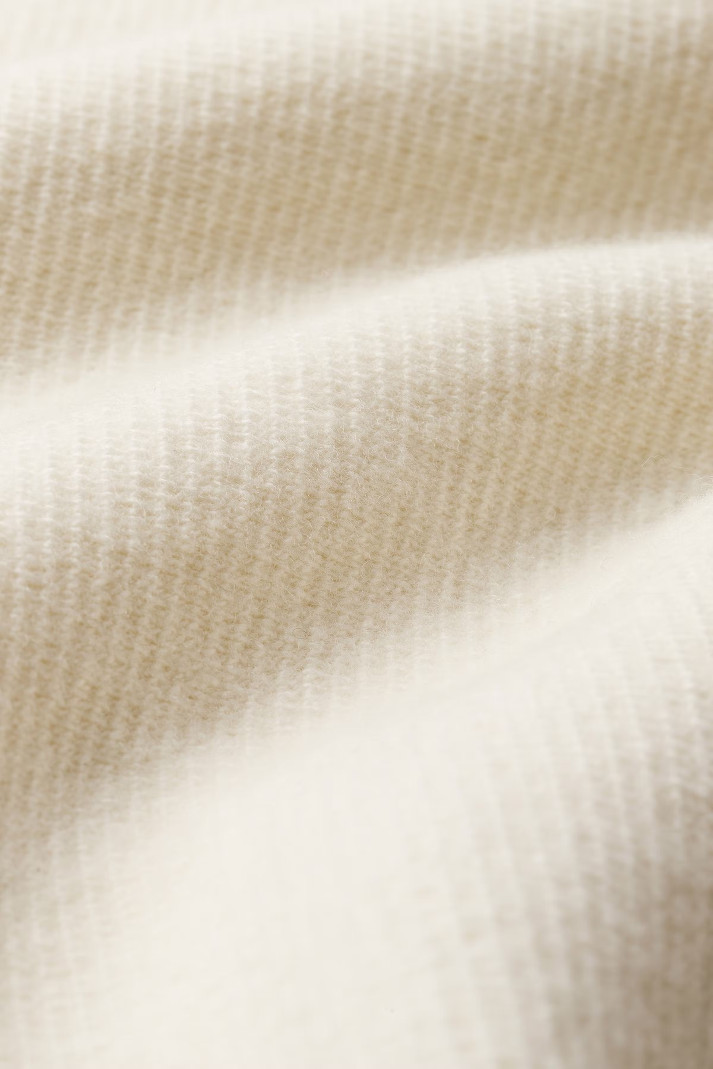 KAIA Rock PACK DETAIL 30600380-WH020