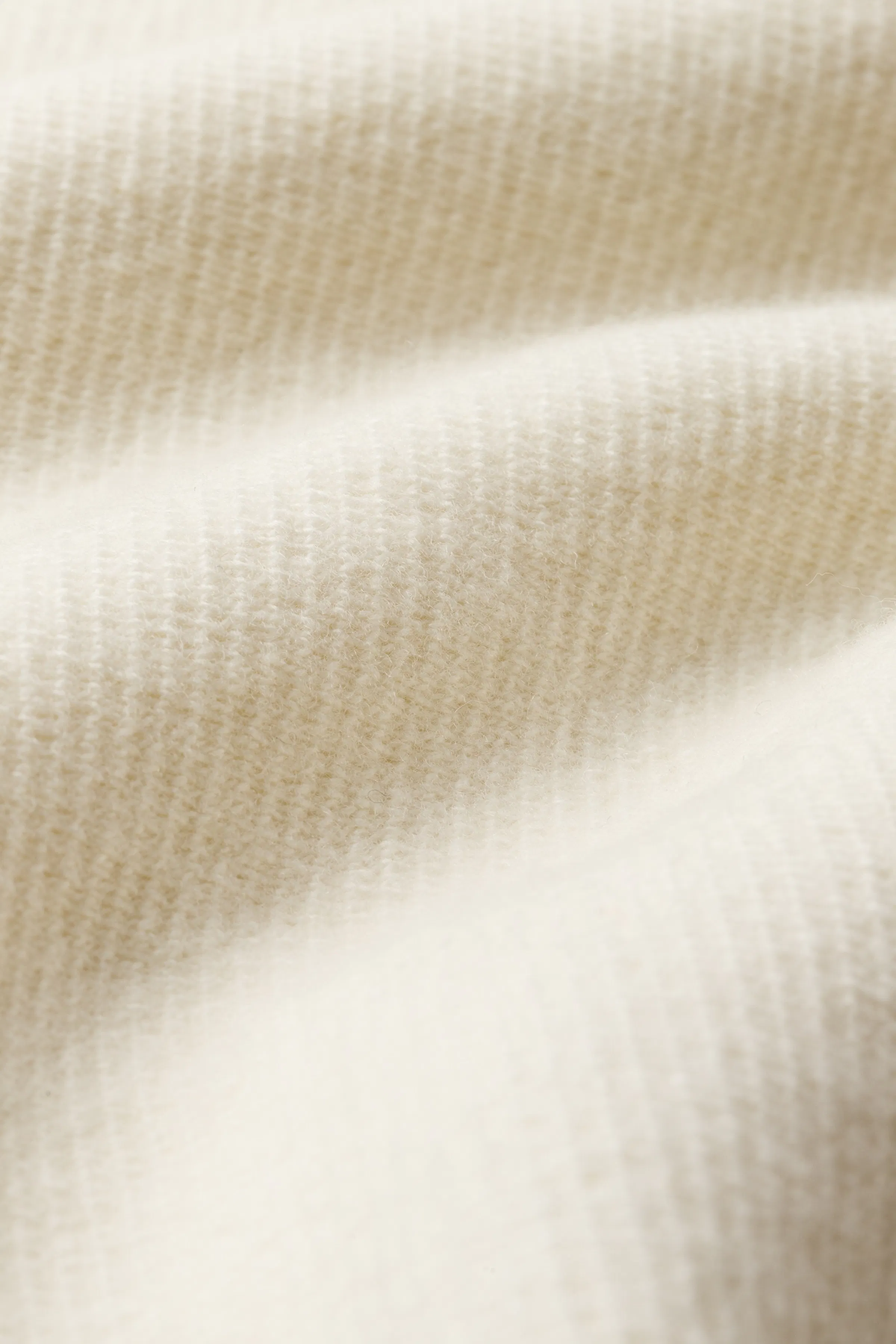 KAIA Rock PACK DETAIL 30600380-WH020