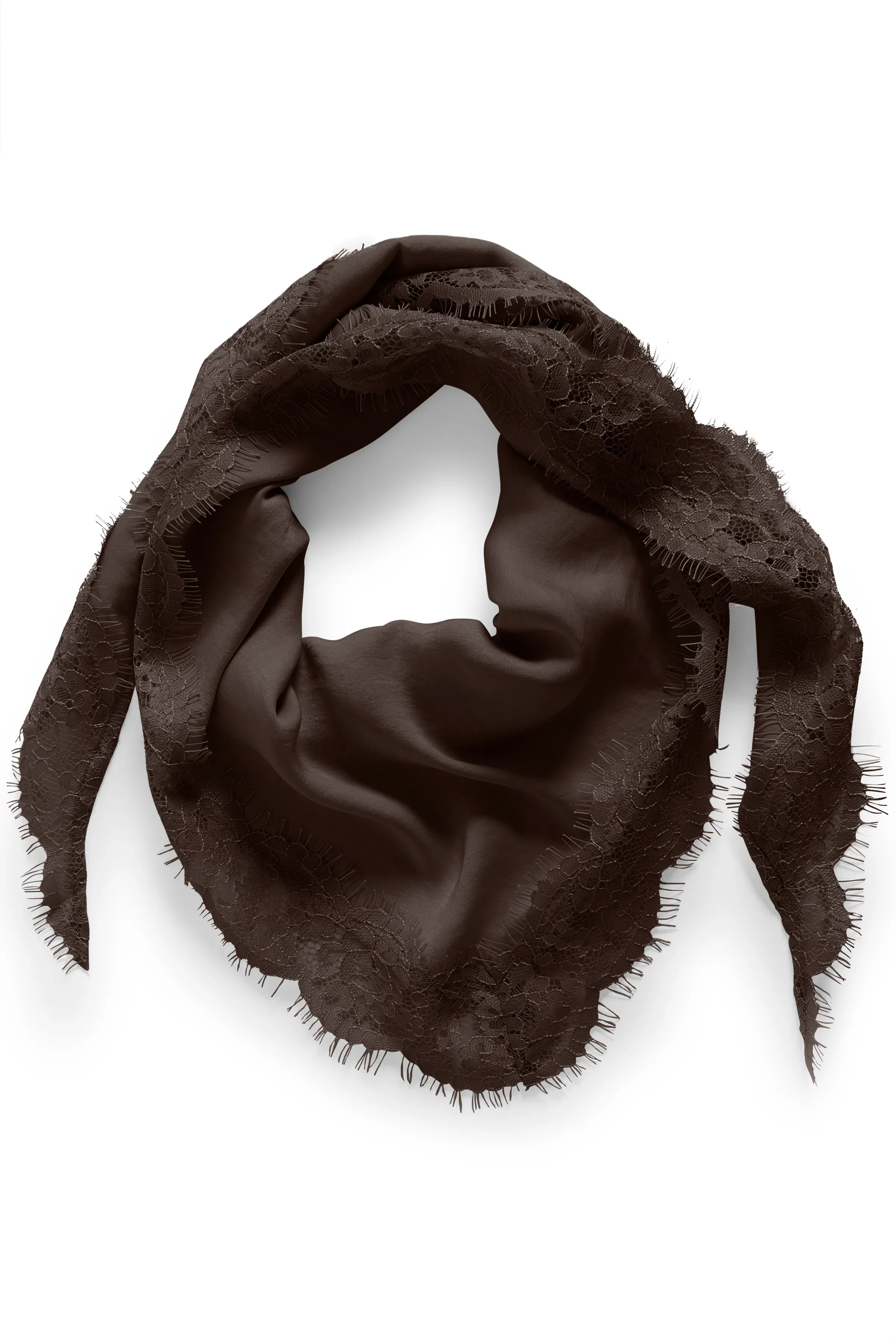 PigaoSZ Tuch PACK FRONT 30515701-131308