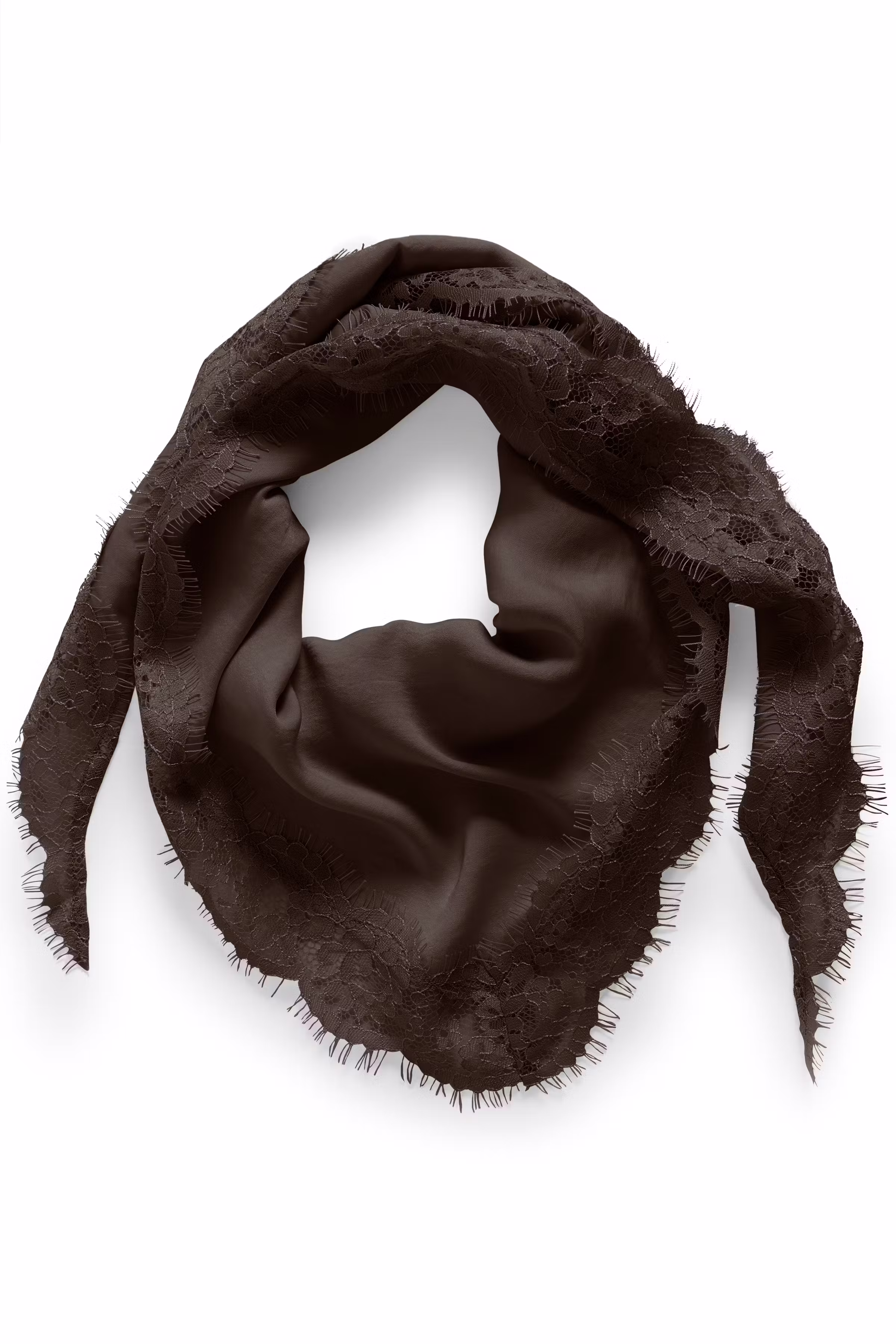 PigaoSZ Tuch PACK FRONT 30515701-191016