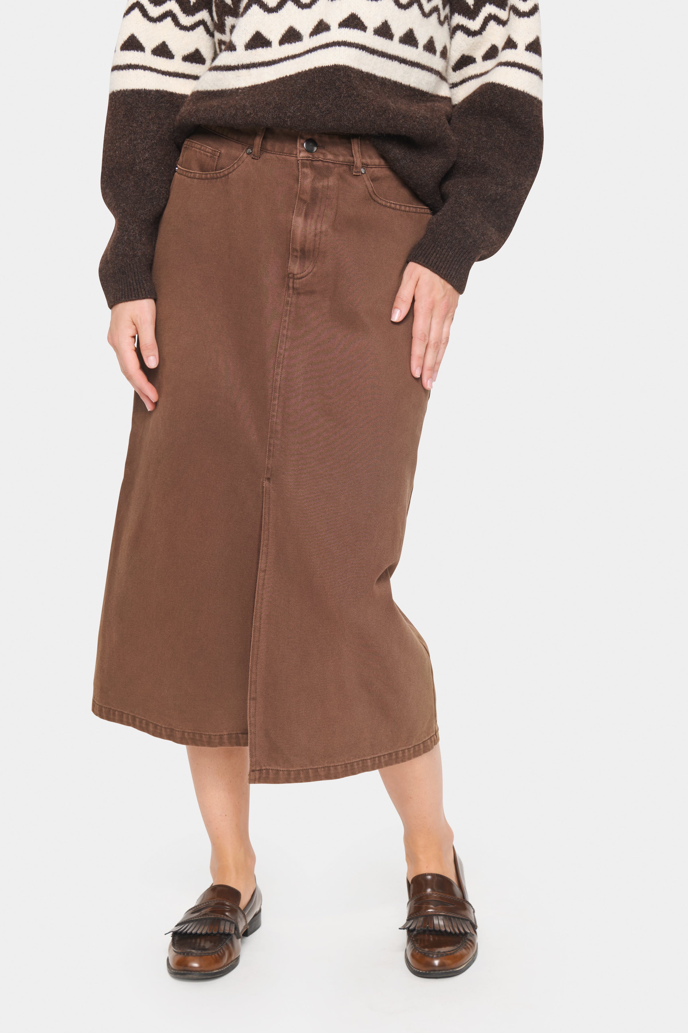 HermaSZ Skirt LOOKBOOK FRONT 30513603-190912