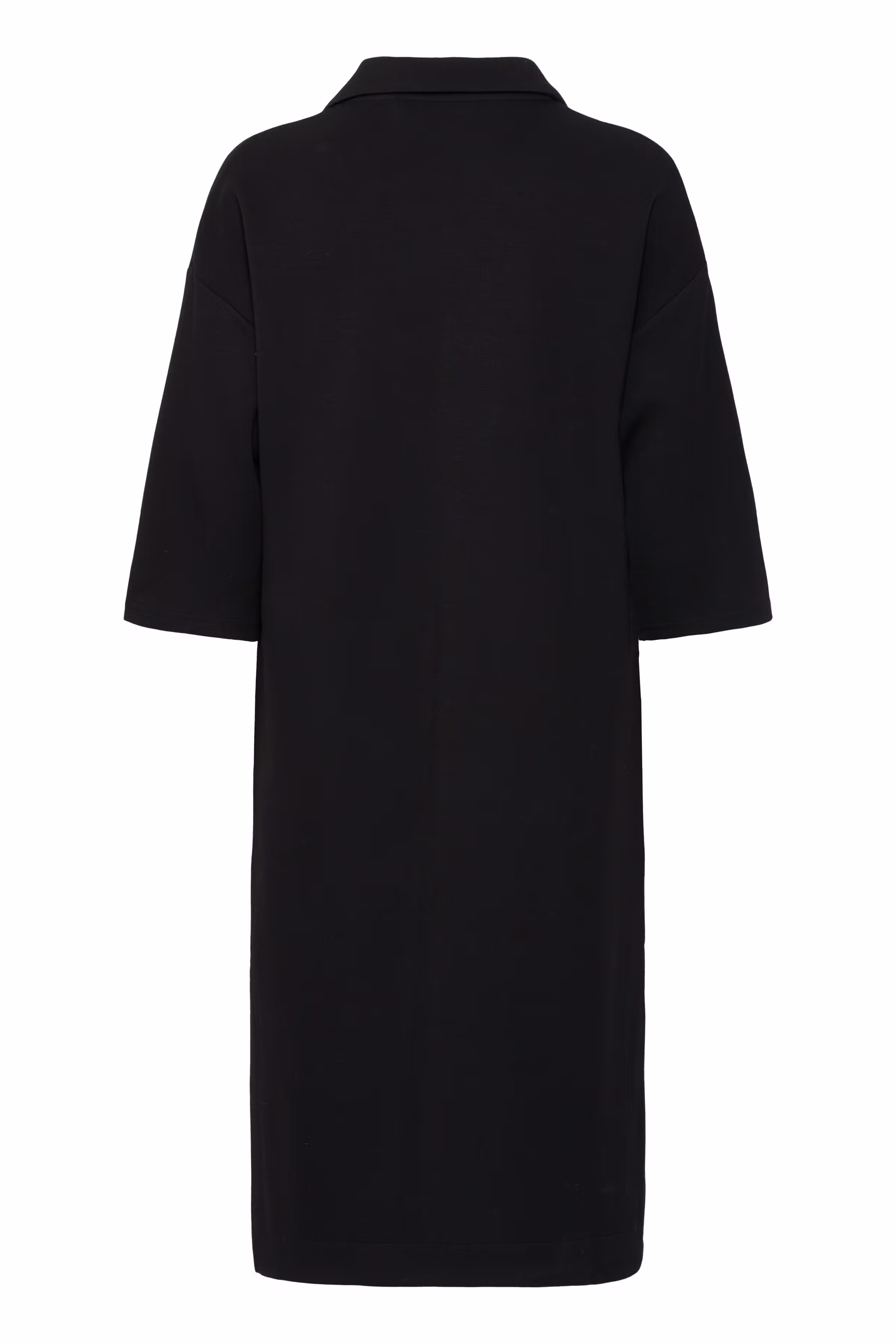 BYPUSTI Kjole PACK BACK 20817168-200451