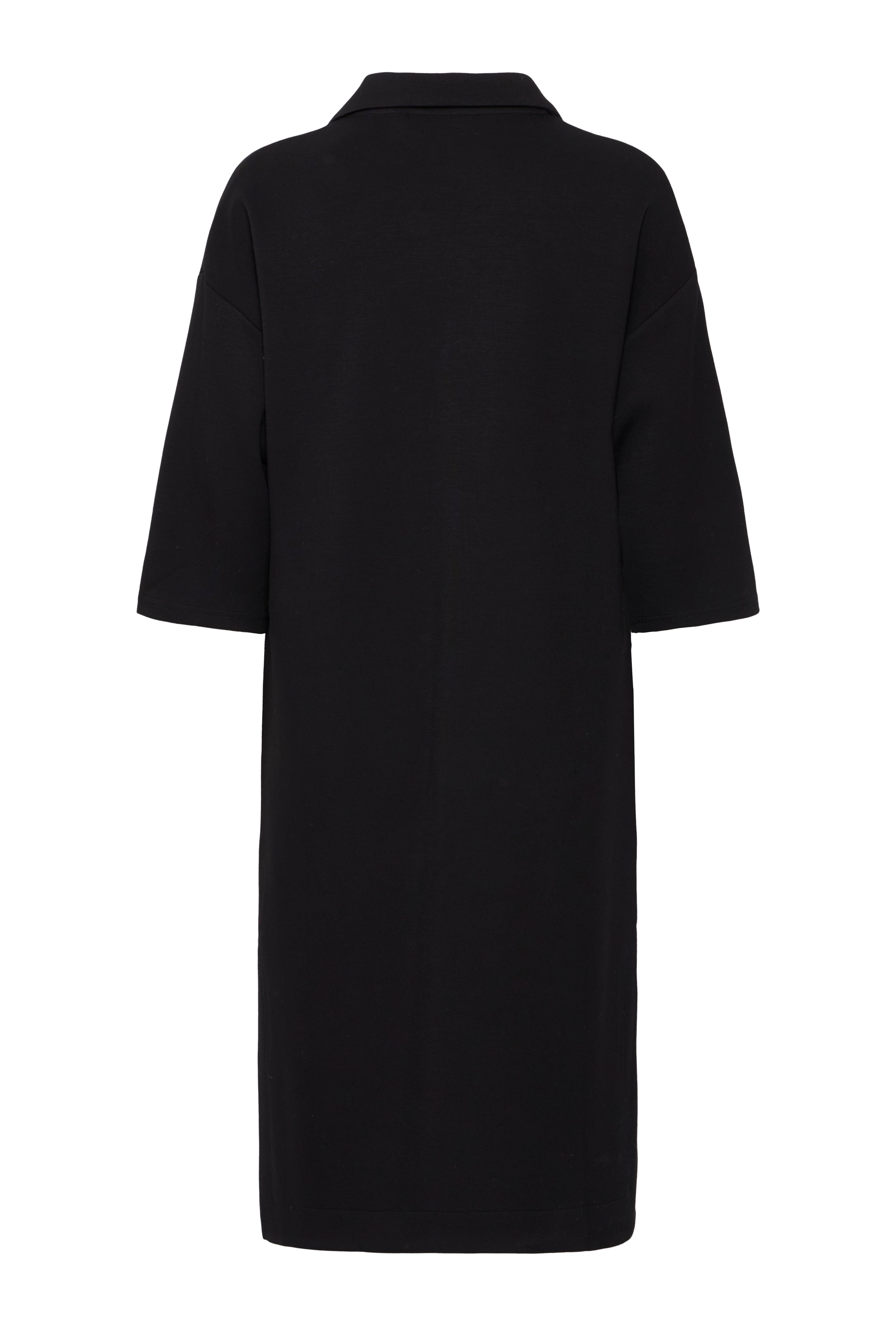 BYPUSTI Kleid PACK BACK 20817168-200451